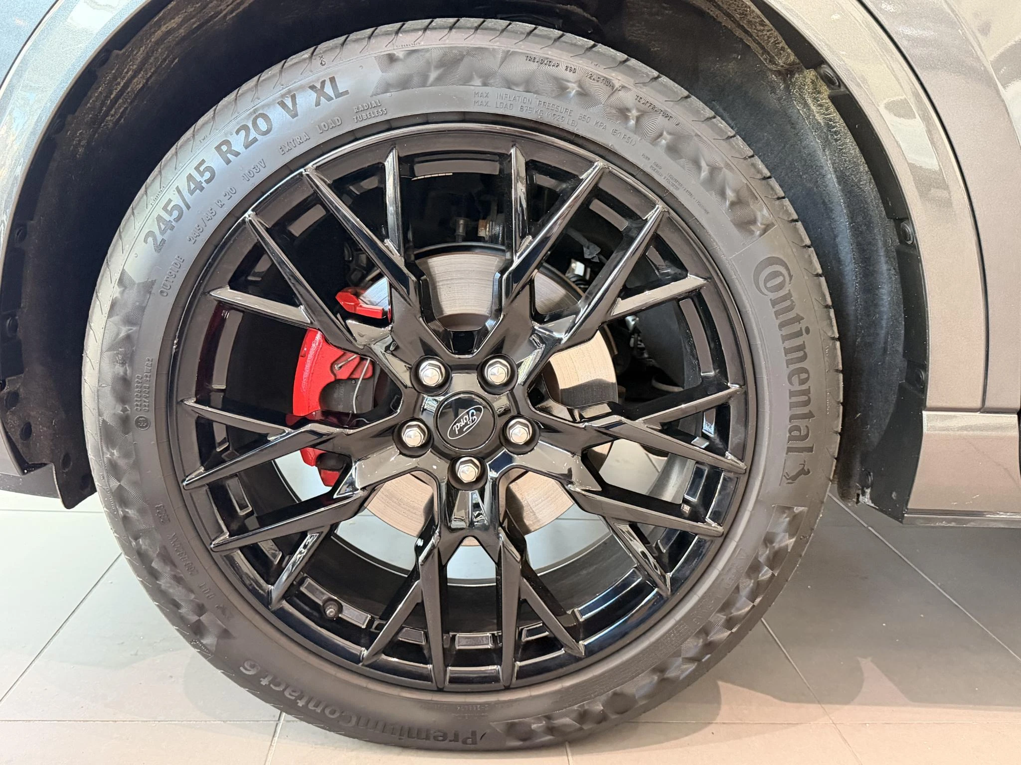 Ford-Kuga-image-4