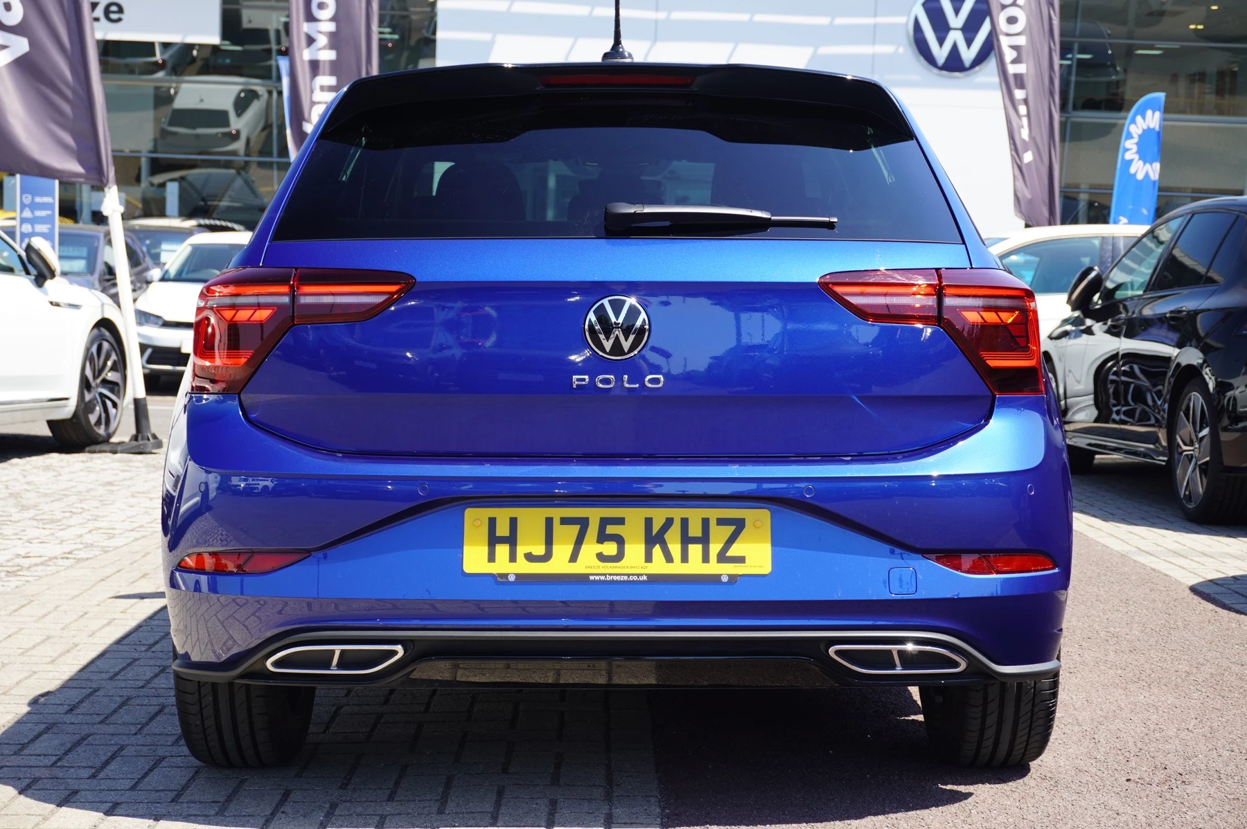 Volkswagen-Polo-image-14