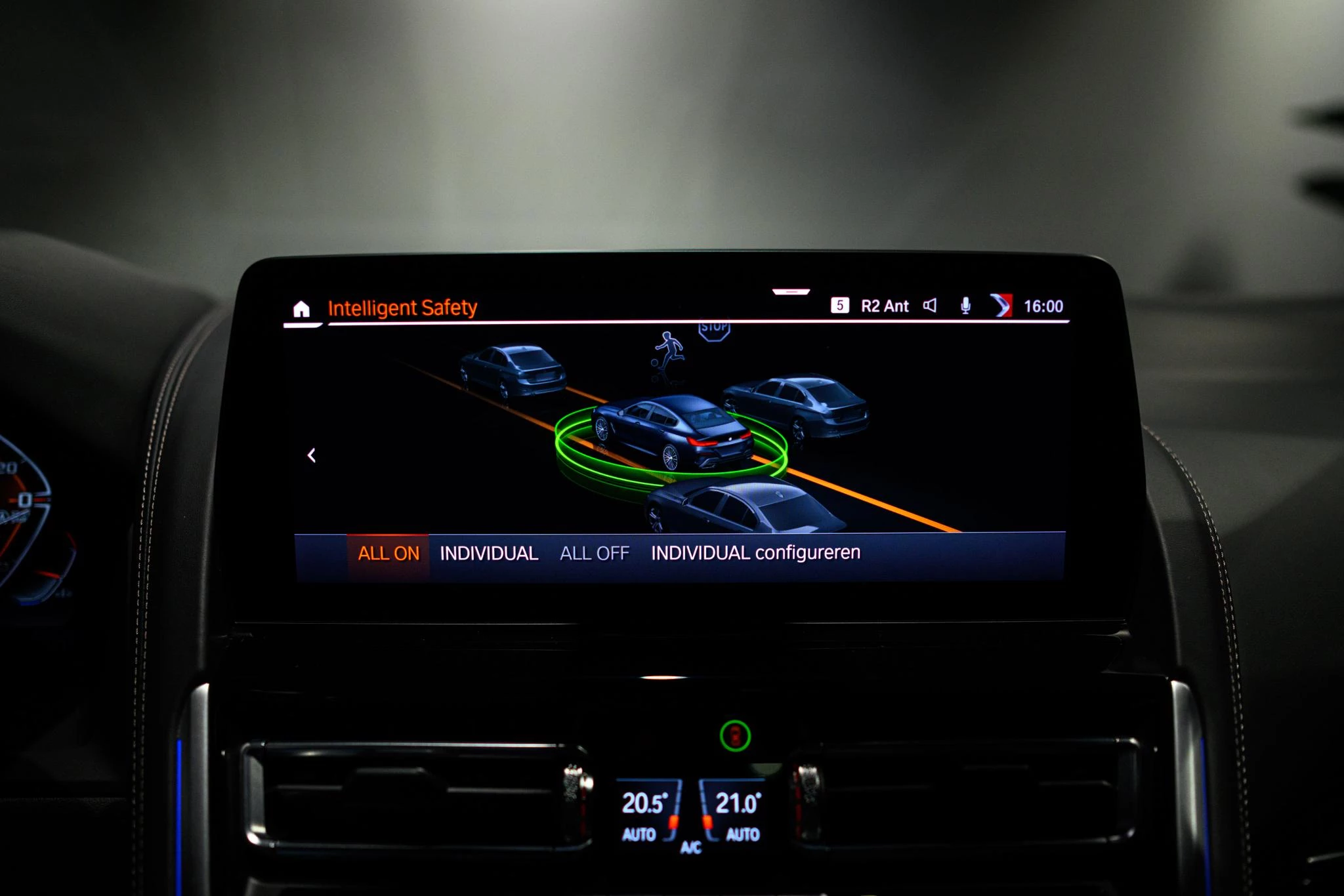 BMW Série 8 M850i