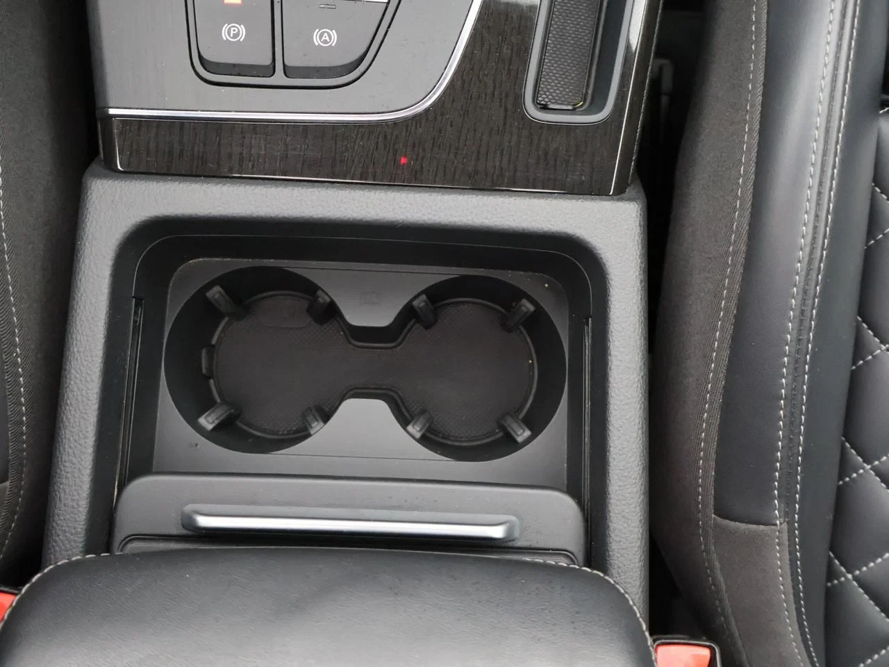 Audi-Q5-image-28