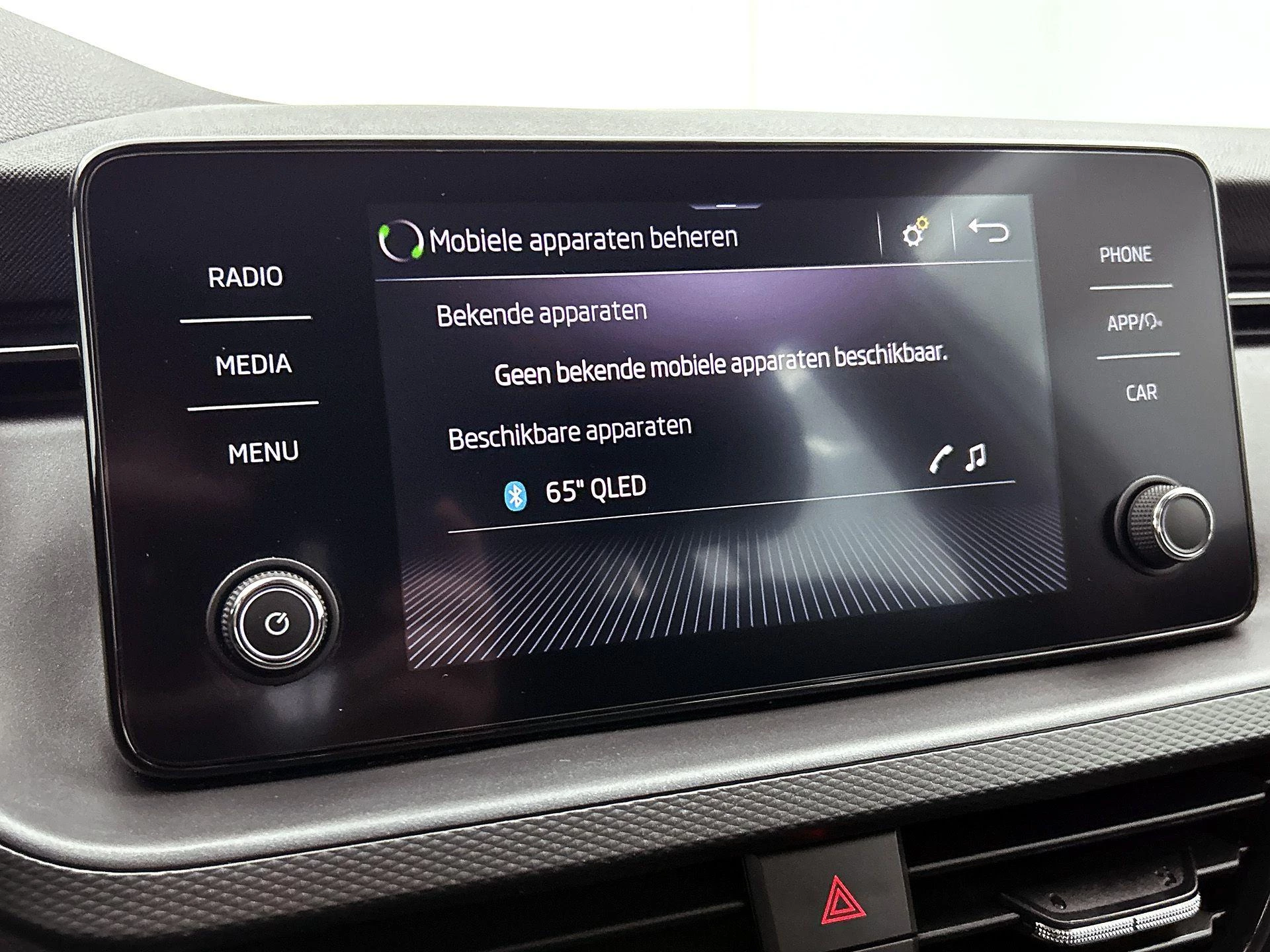 Škoda-Kamiq-image-22