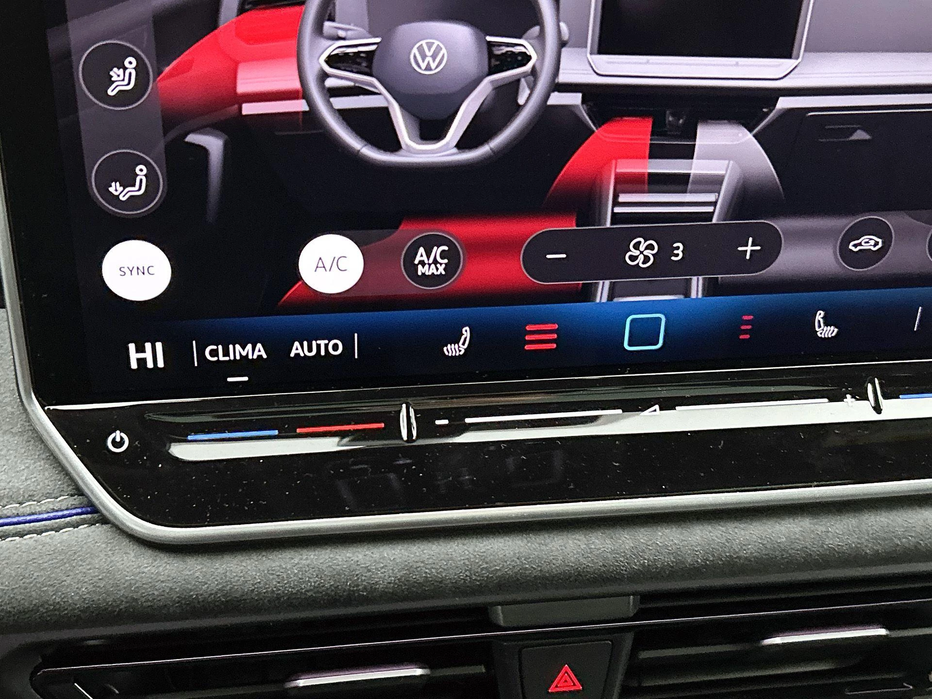 Volkswagen-Tiguan-image-7