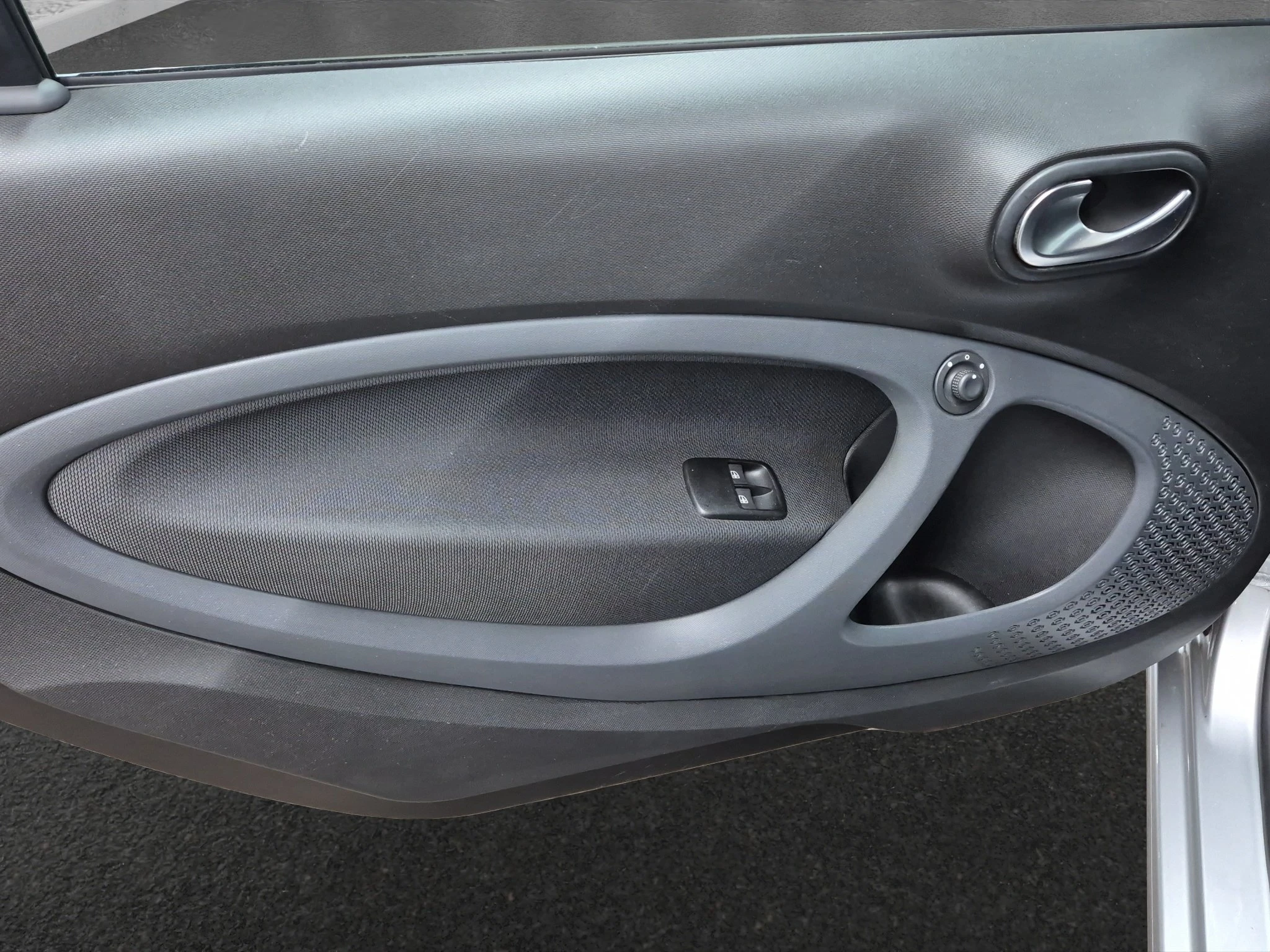 smart-Fortwo-image-14