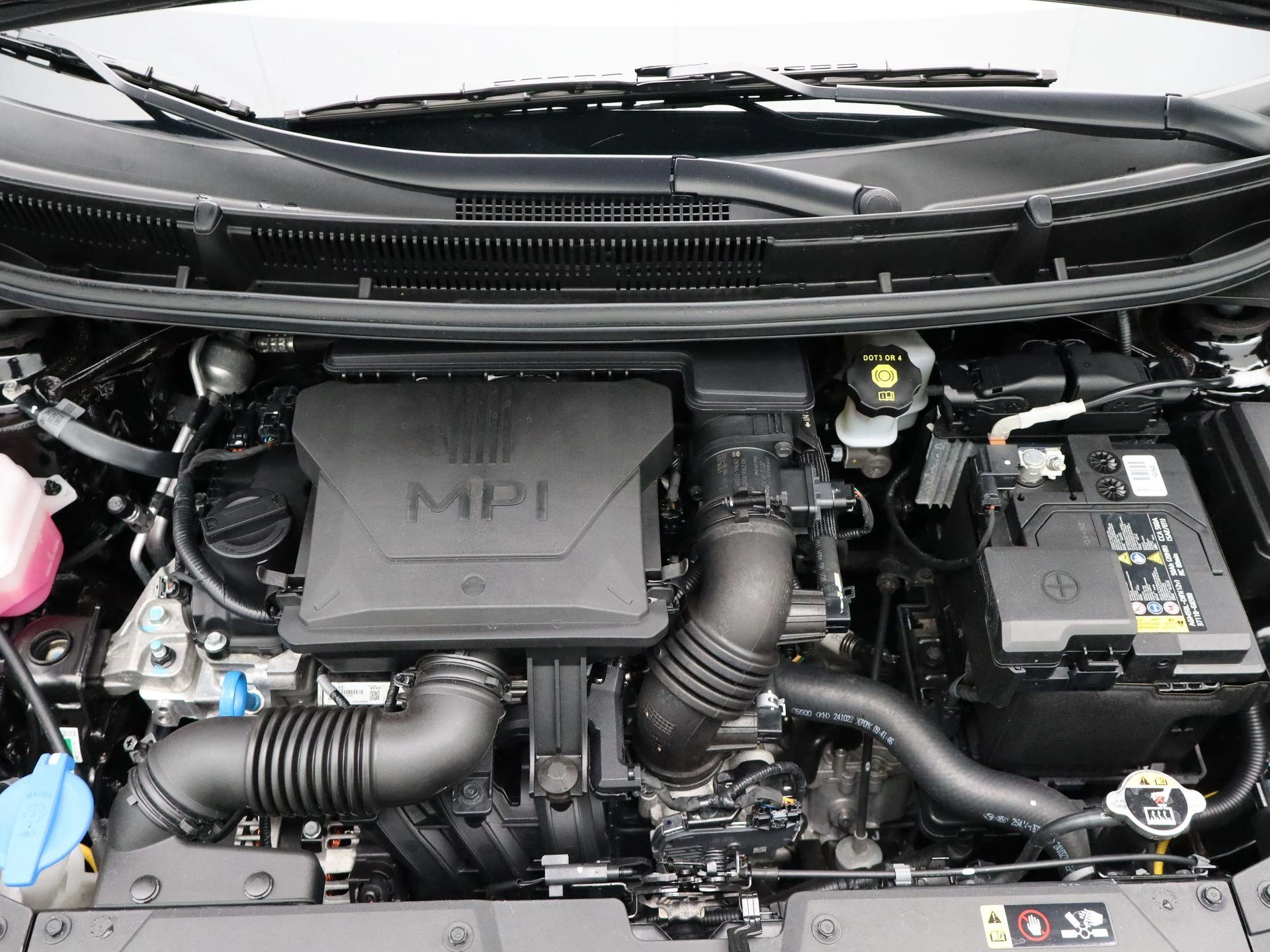 Kia-Picanto-image-32