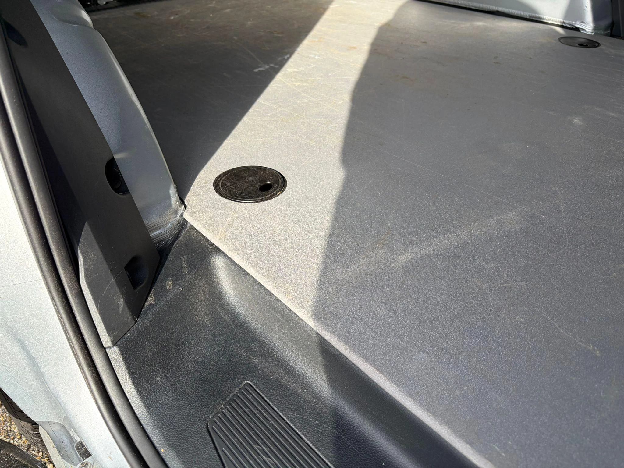 Ford-Transit Connect-image-16