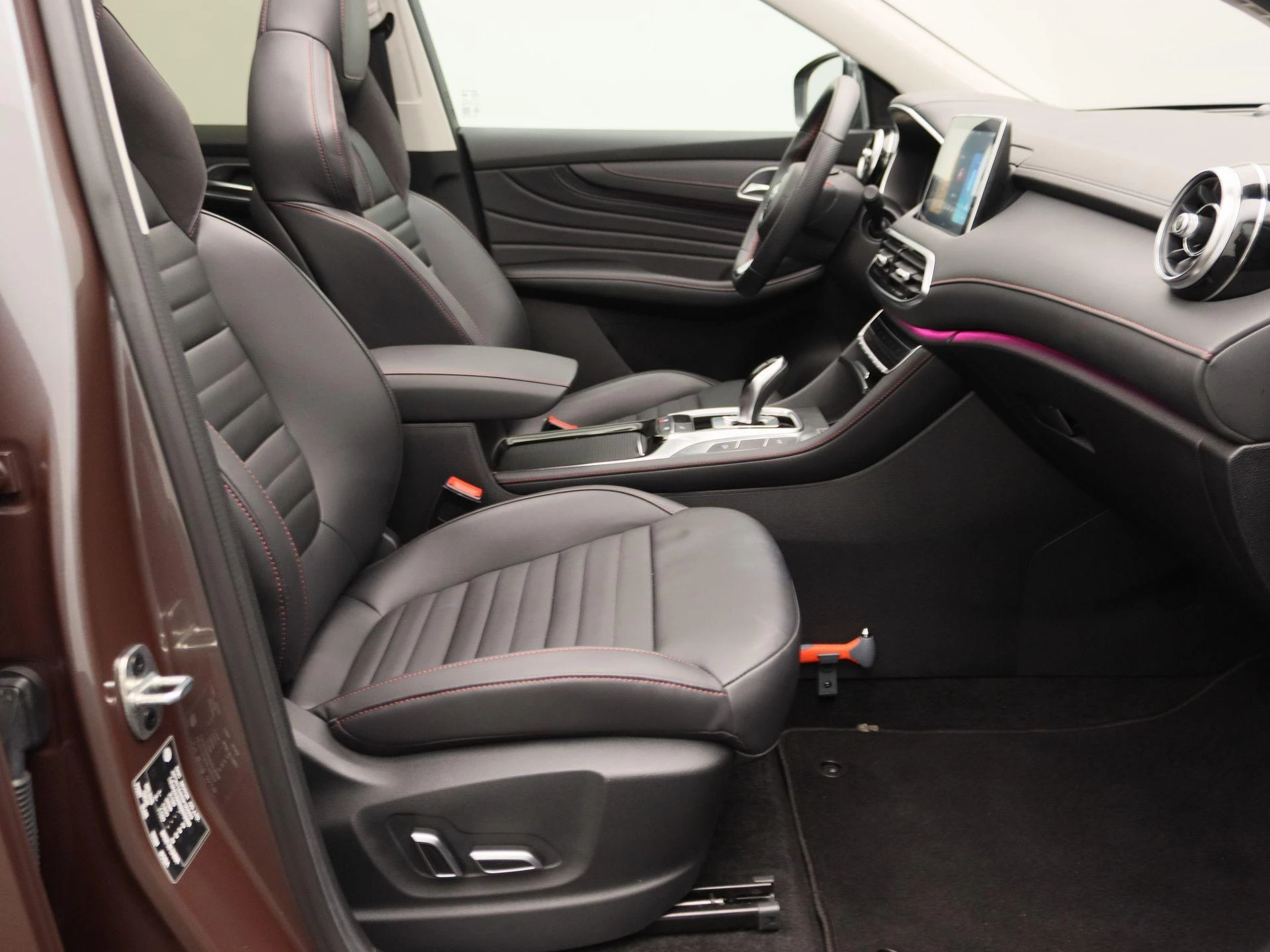 MG-EHS-image-26