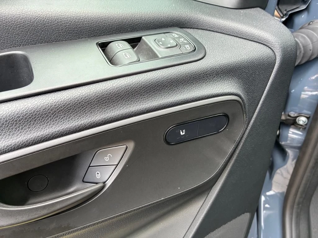 Mercedes-Benz-Sprinter 314-image-8