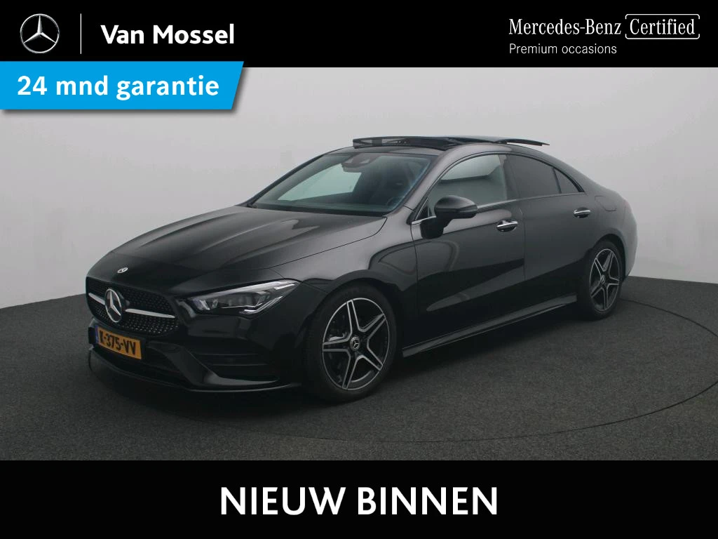 Mercedes-Benz-CLA-image-0
