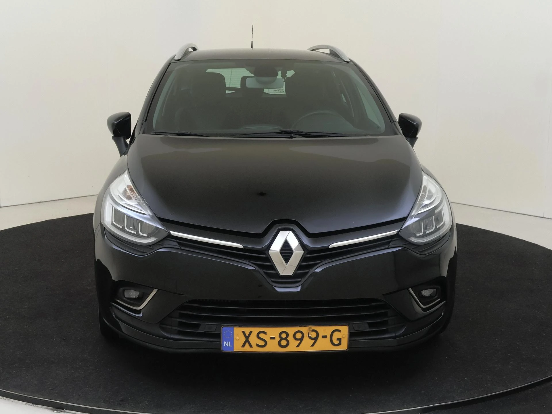 Renault-Clio-image-5