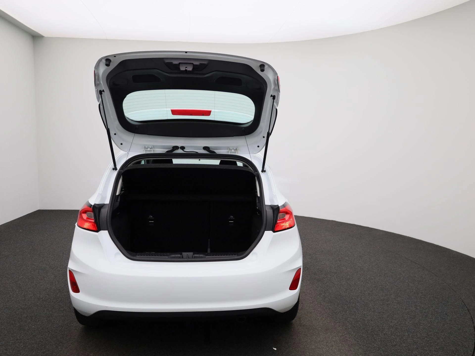 Ford-Fiesta-image-10