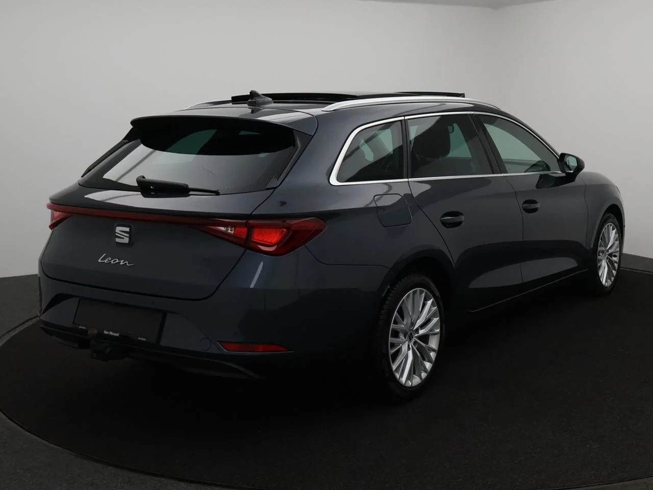 SEAT-Leon-image-4