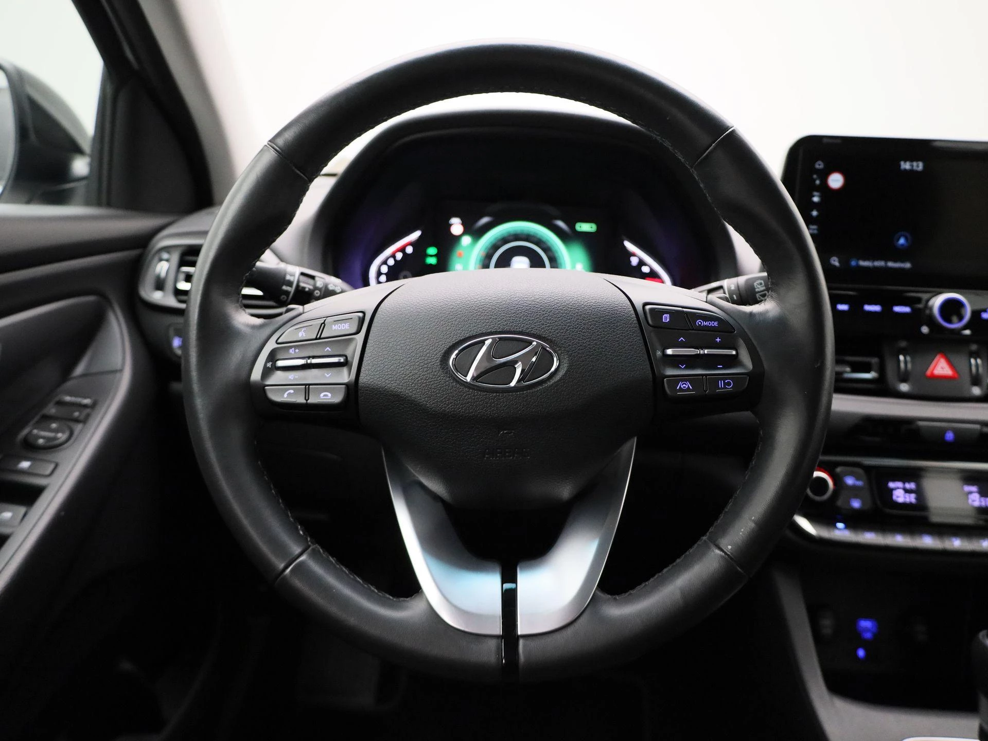 Hyundai-i30-image-2