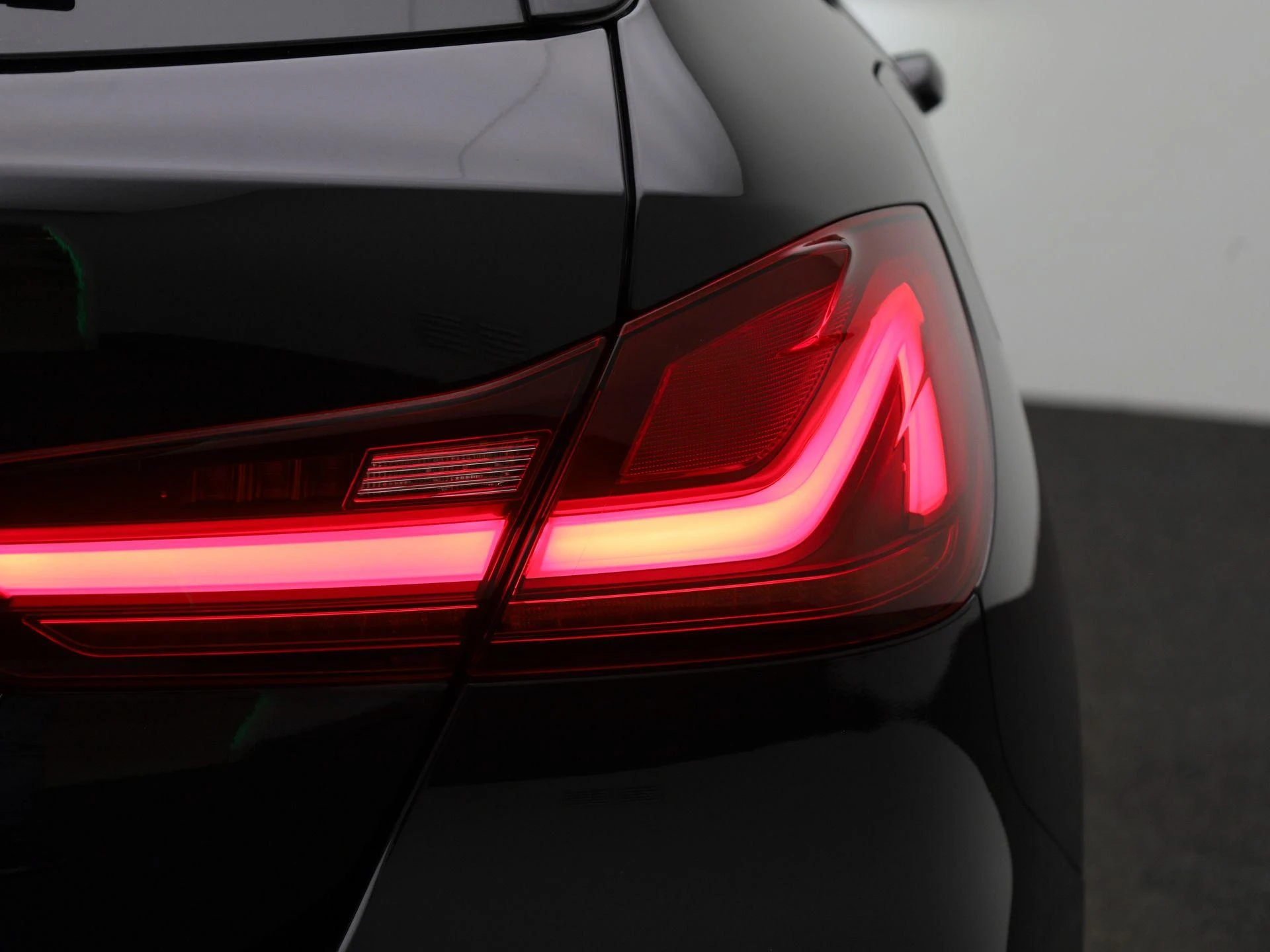 BMW-1 Reeks-image-37