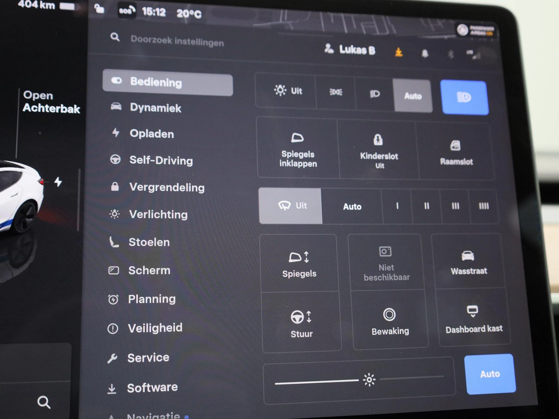 Tesla-Model 3-image-15