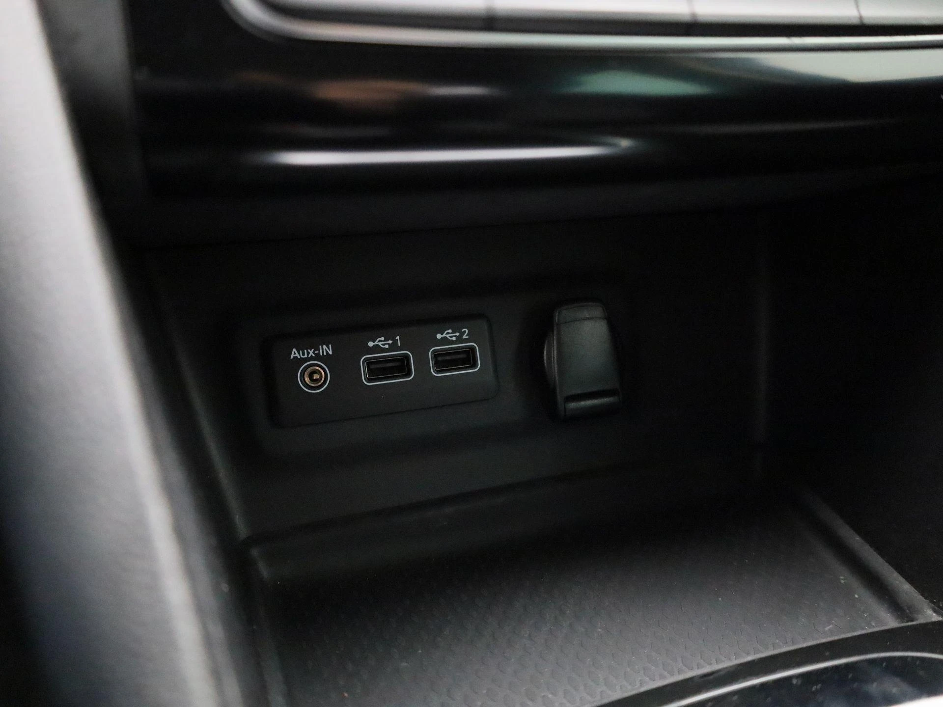 Renault-Mégane-image-21
