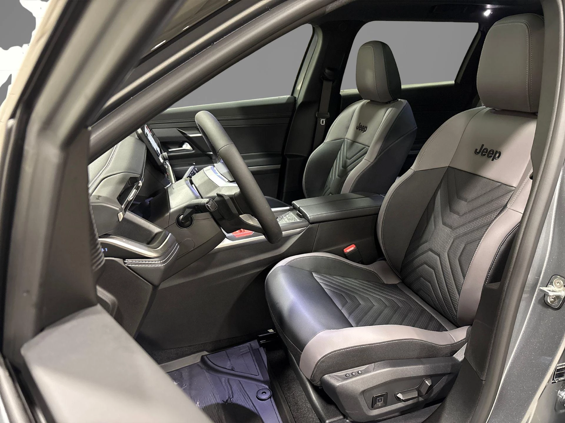 Jeep-Compass-image-1