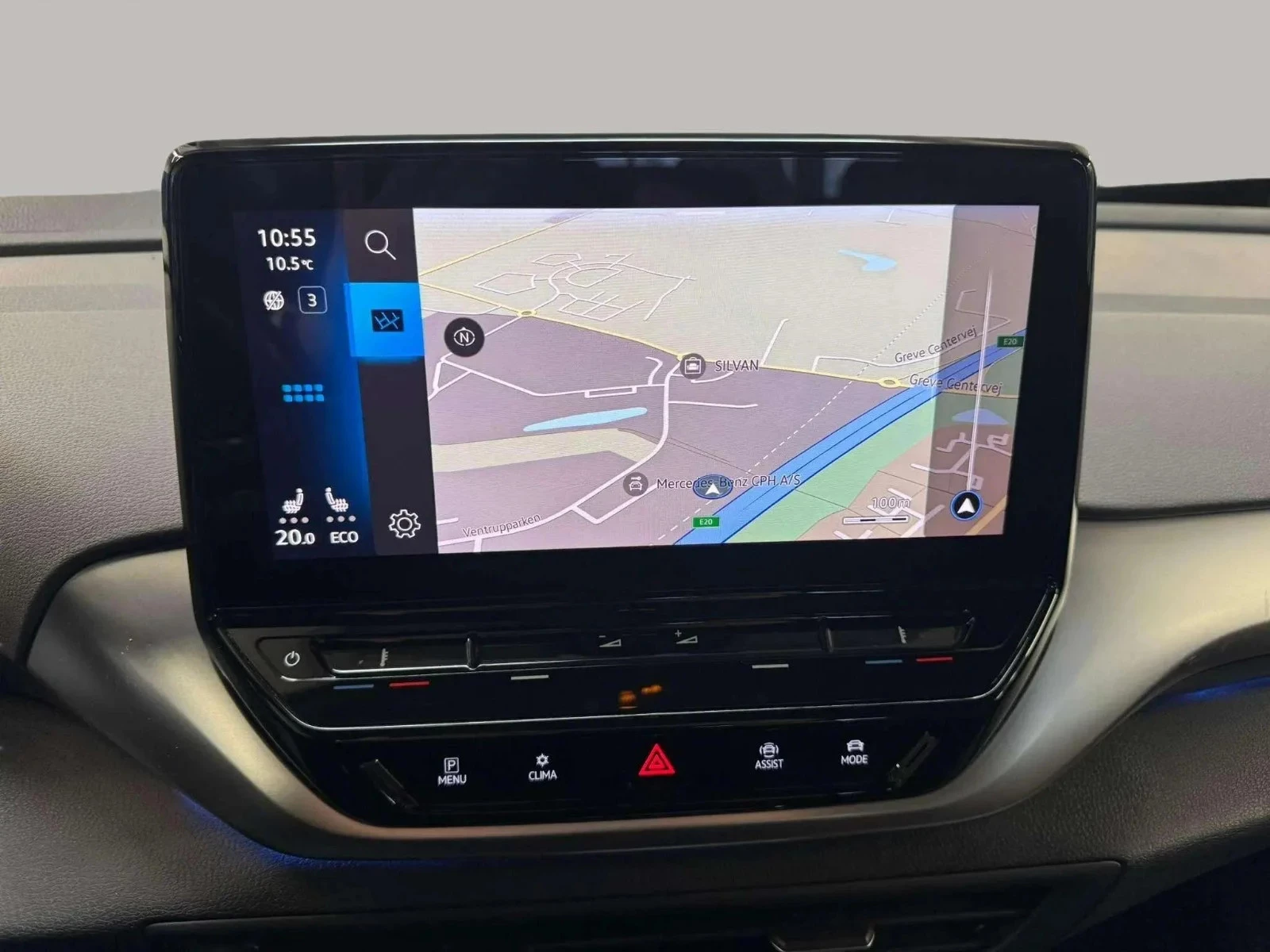 Volkswagen-ID.4-image-11