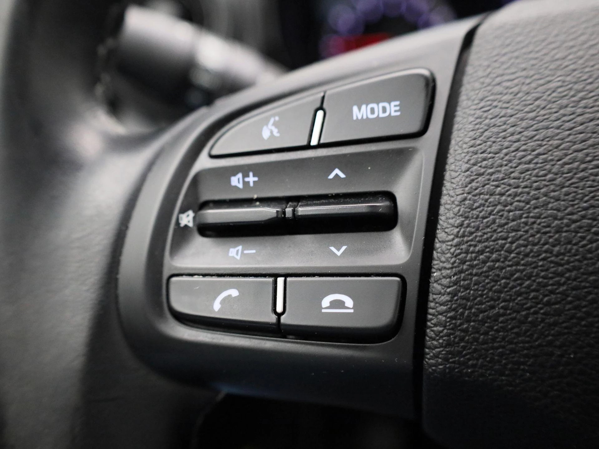 Hyundai-i10-image-16
