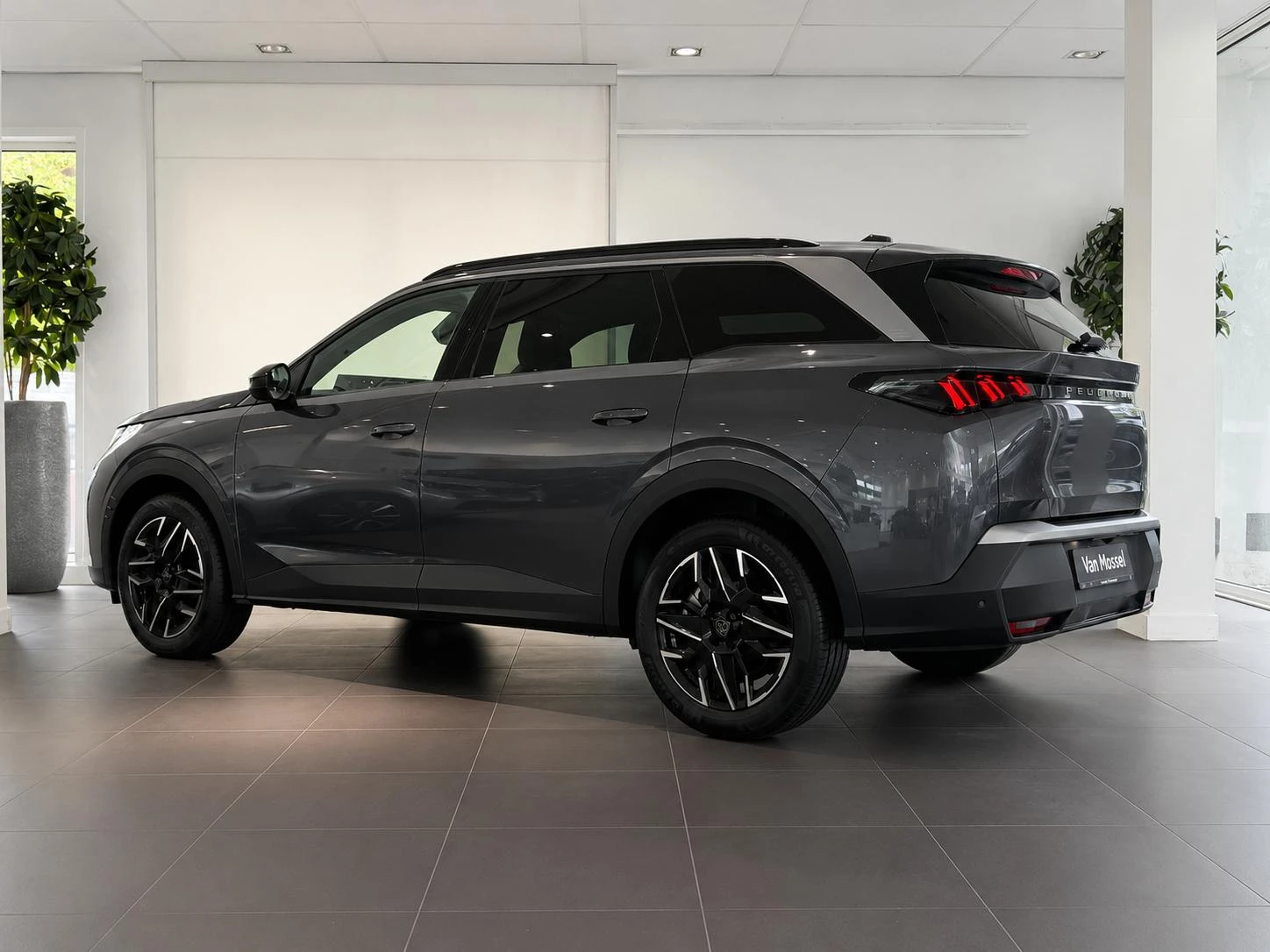 Peugeot-e-3008-image-26