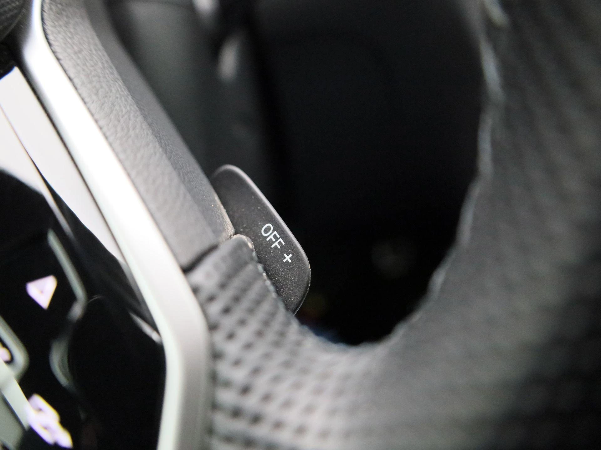 Volkswagen-Arteon-image-32