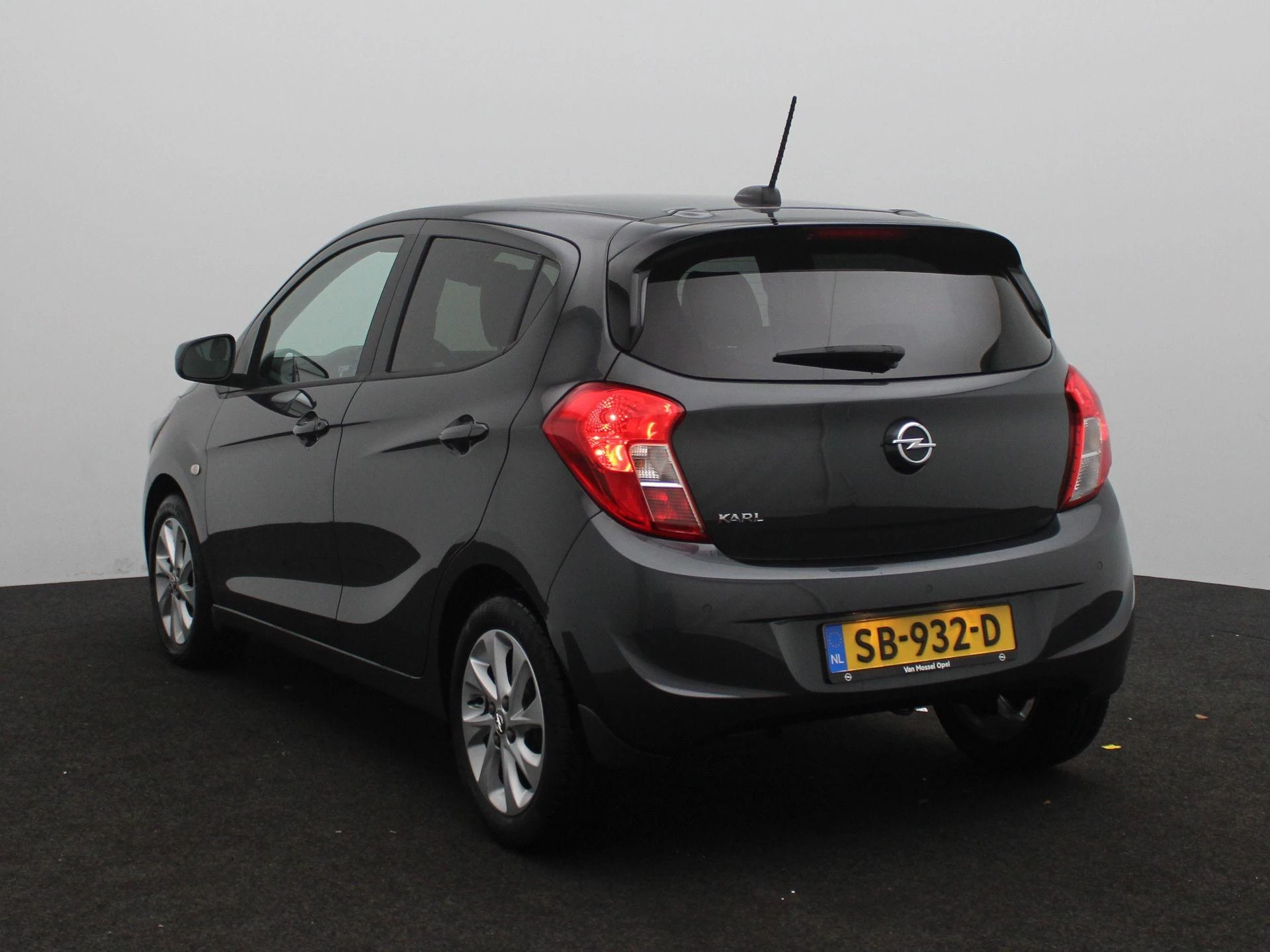 Opel-KARL-image-1