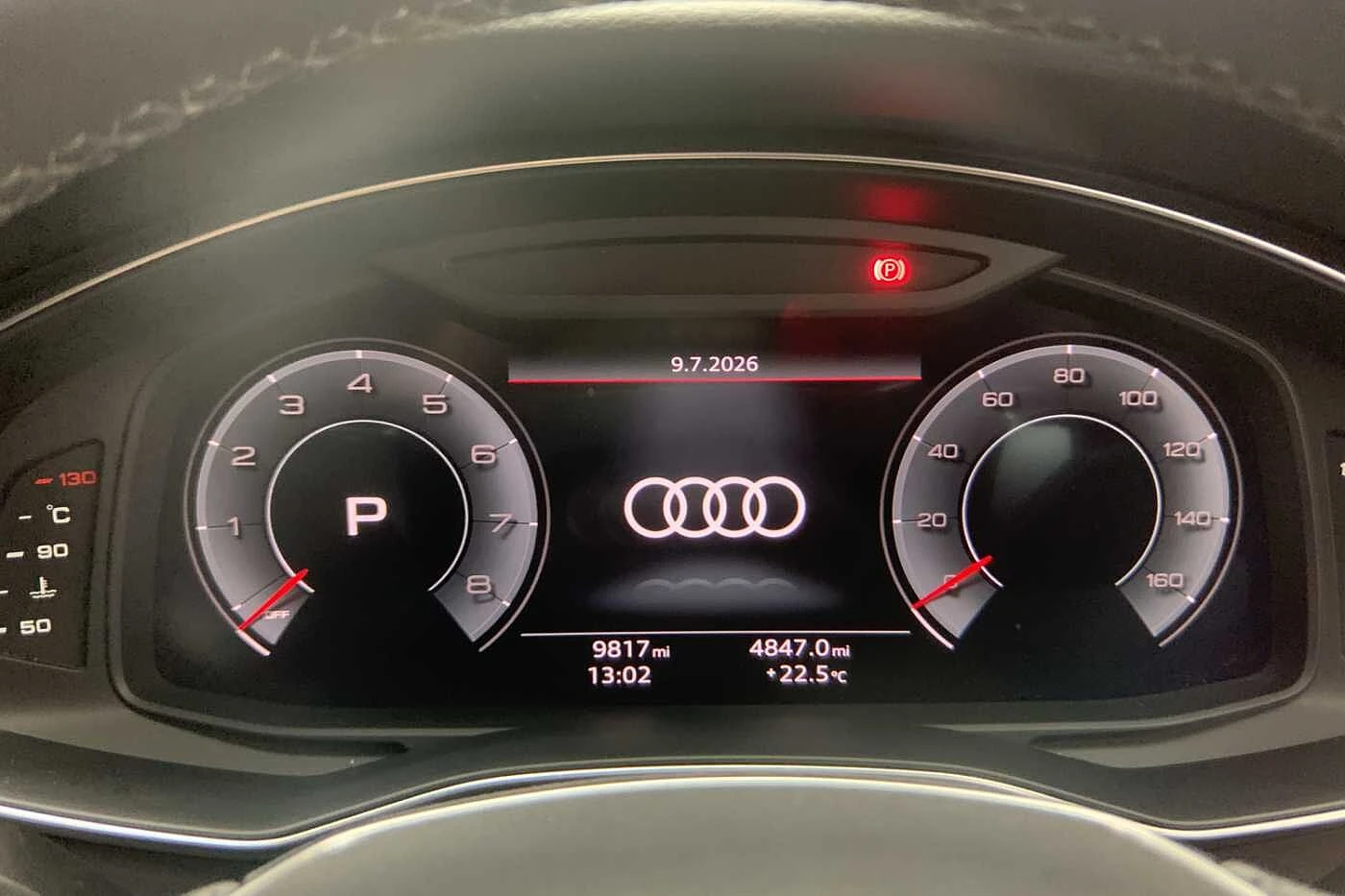 Audi-A7-image-12