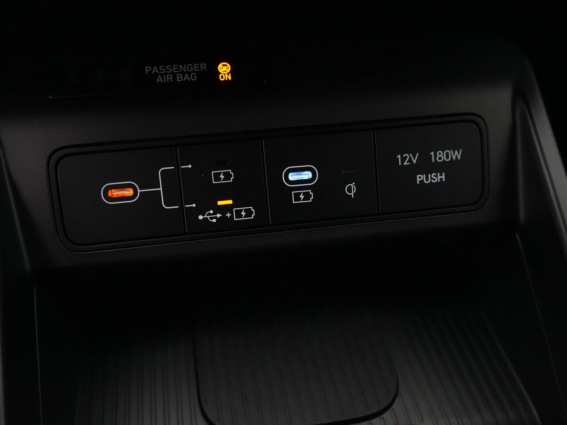Hyundai-Kona-image-19