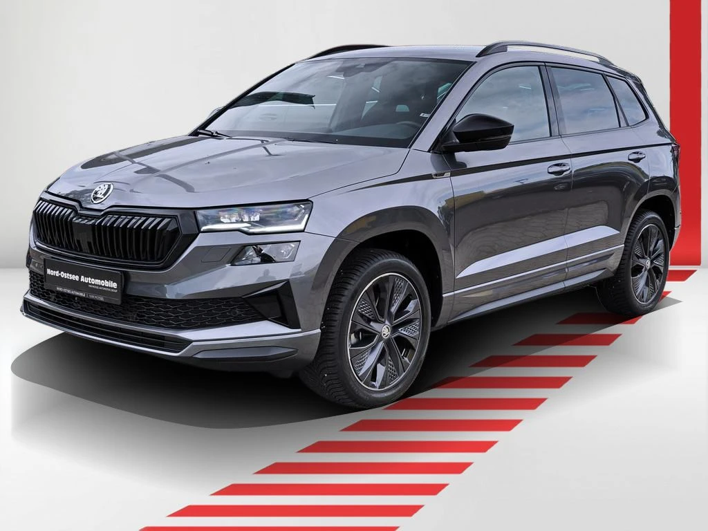 Škoda-Karoq-image-1
