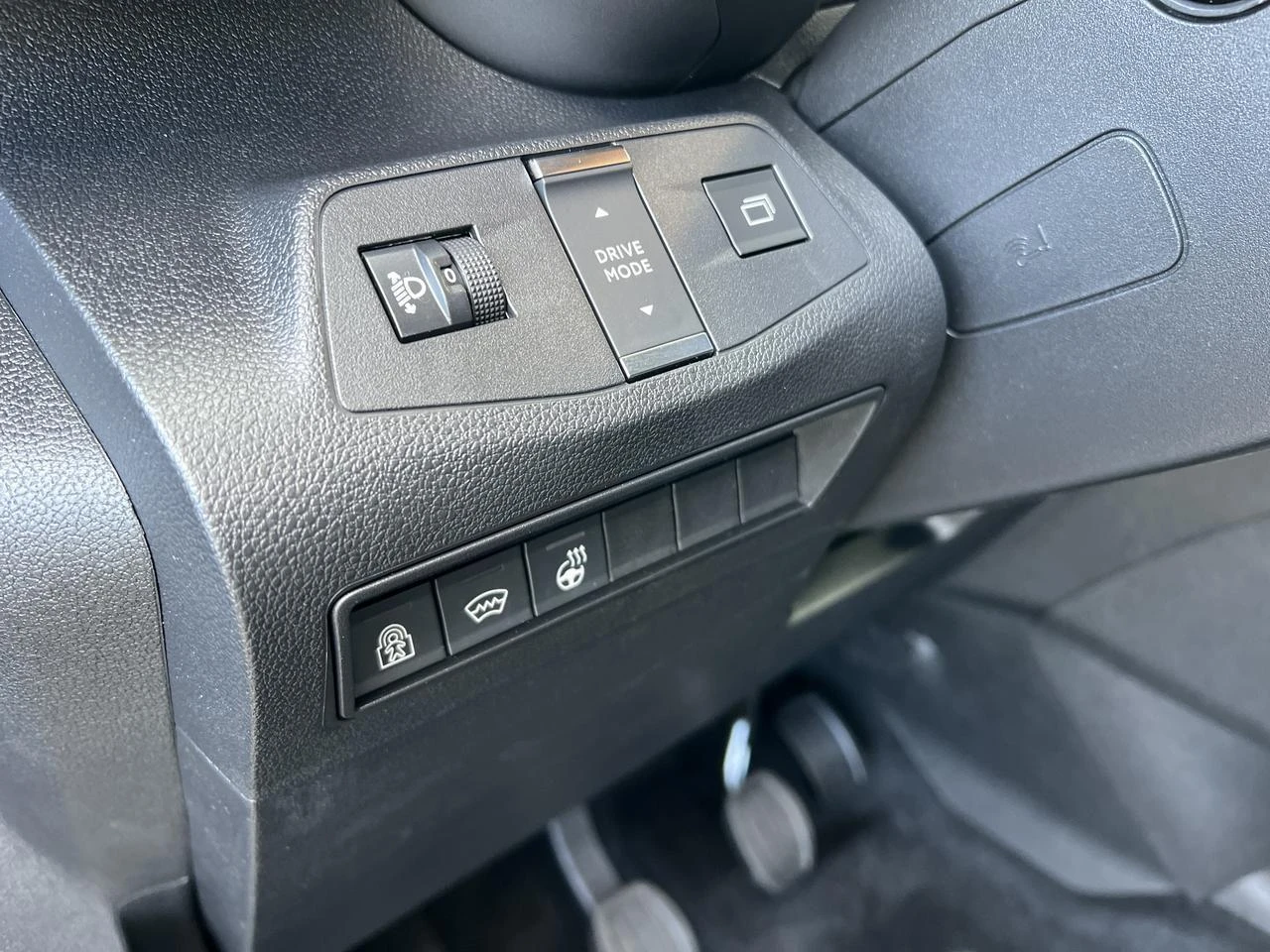 Fiat-Doblò-image-16