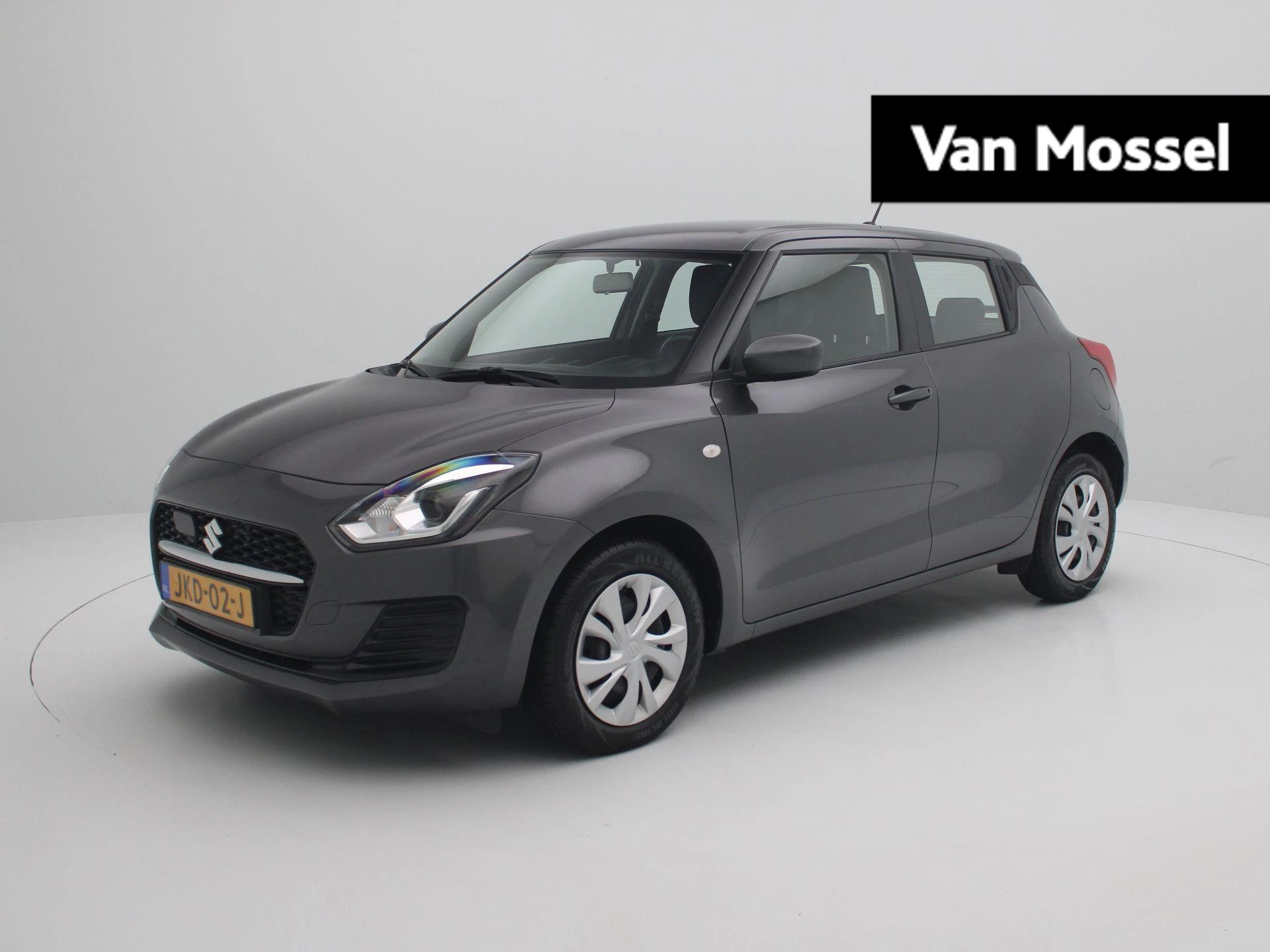 Suzuki-Swift-image-0