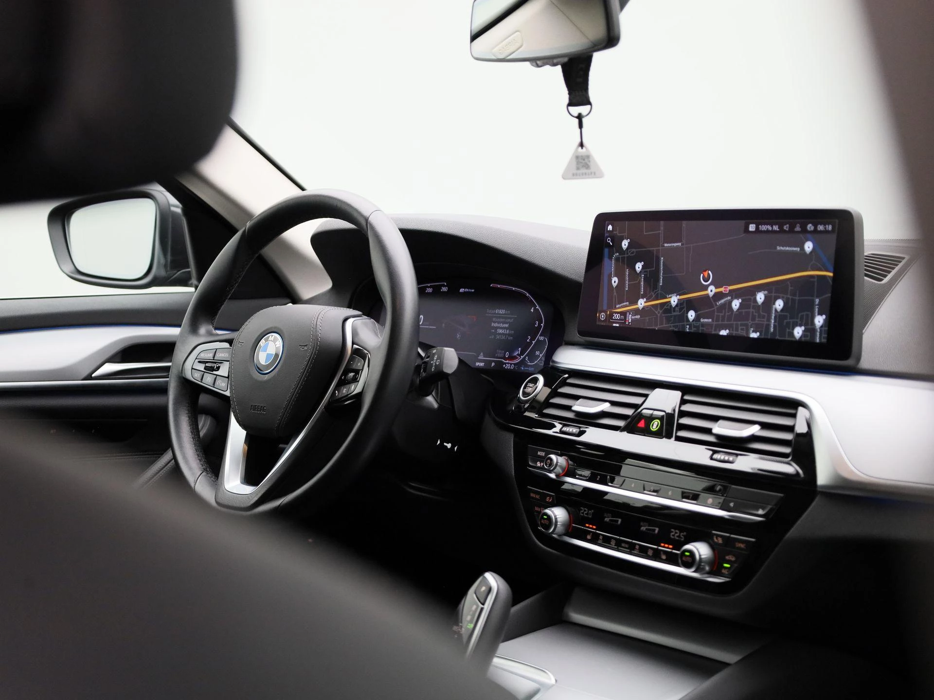 BMW-5 Serie-image-39