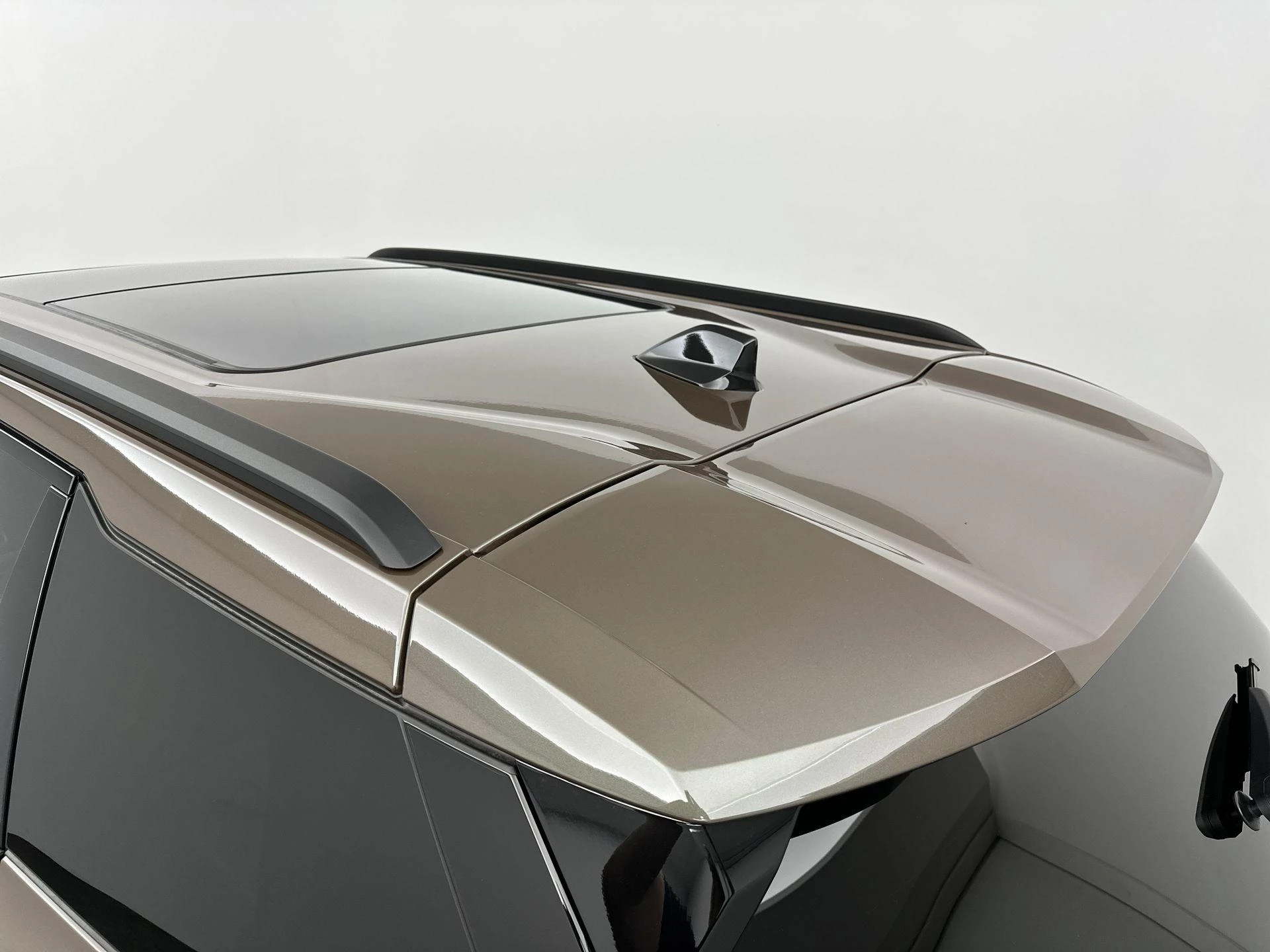 Jeep-Compass-image-36