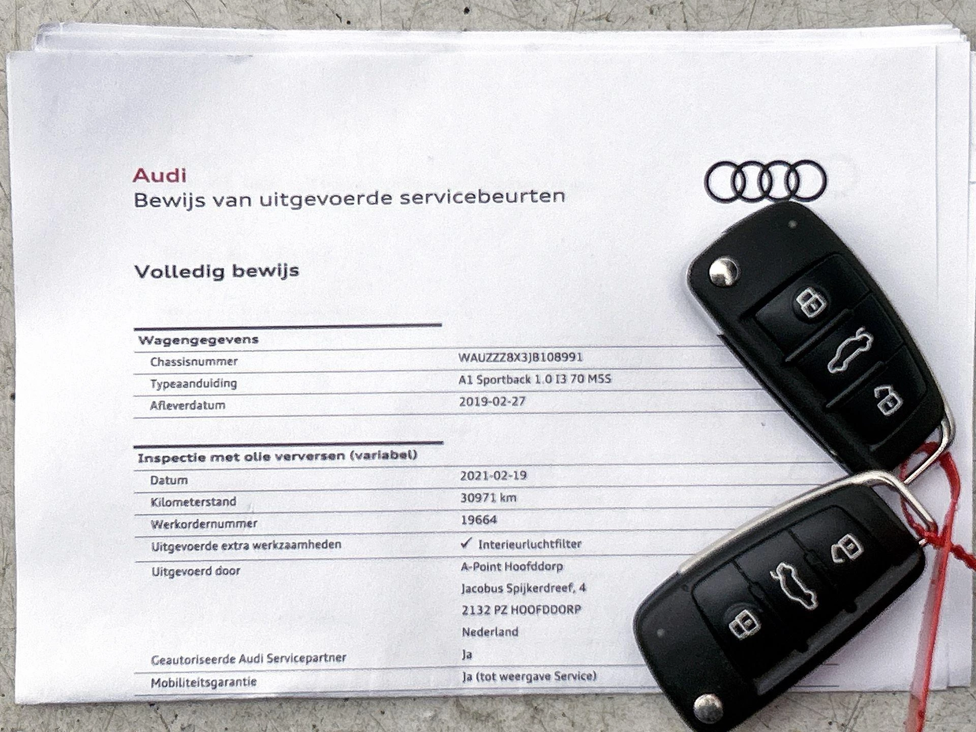 Audi-A1 Sportback-image-32