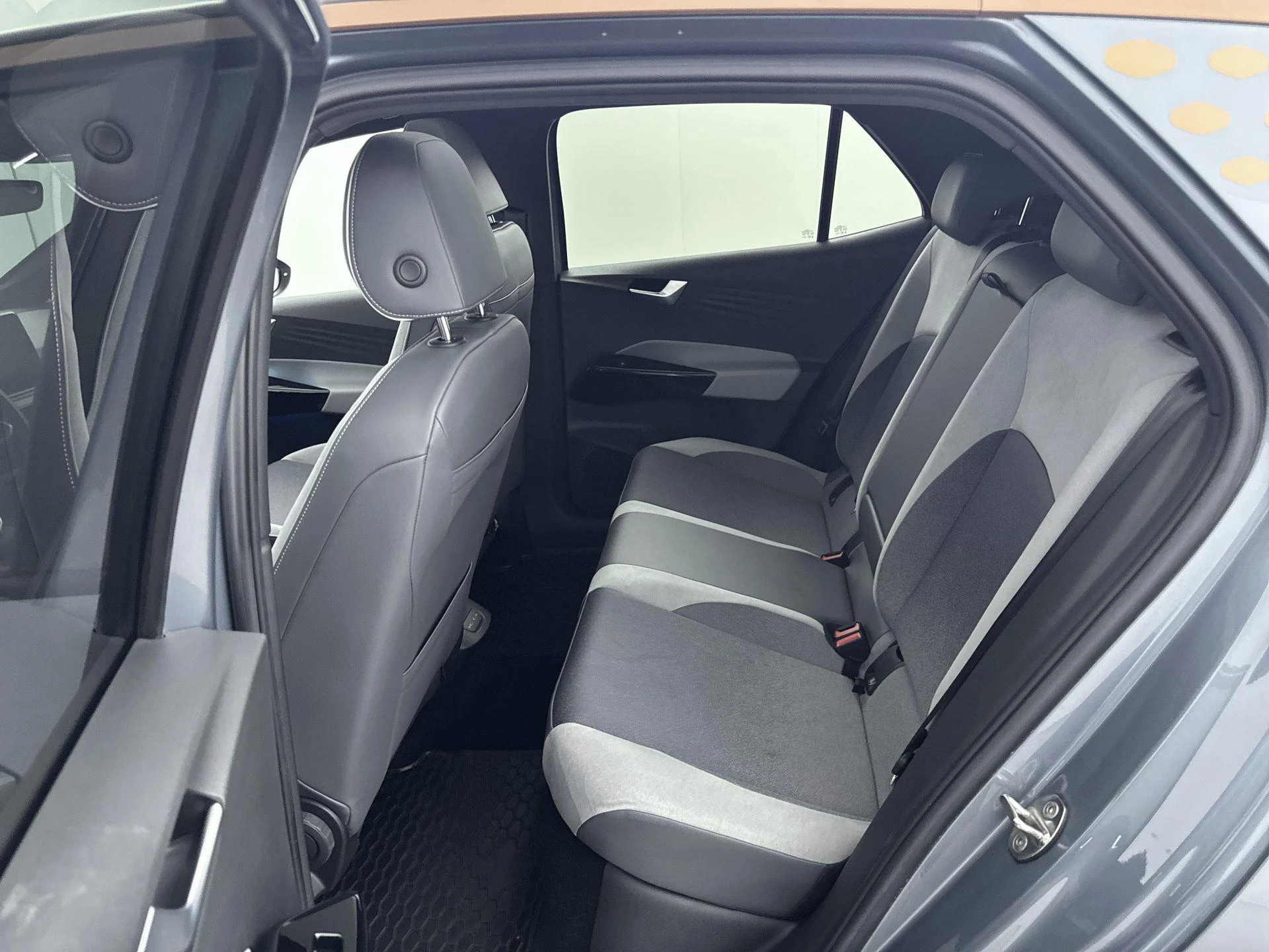 Volkswagen-ID.3-image-24