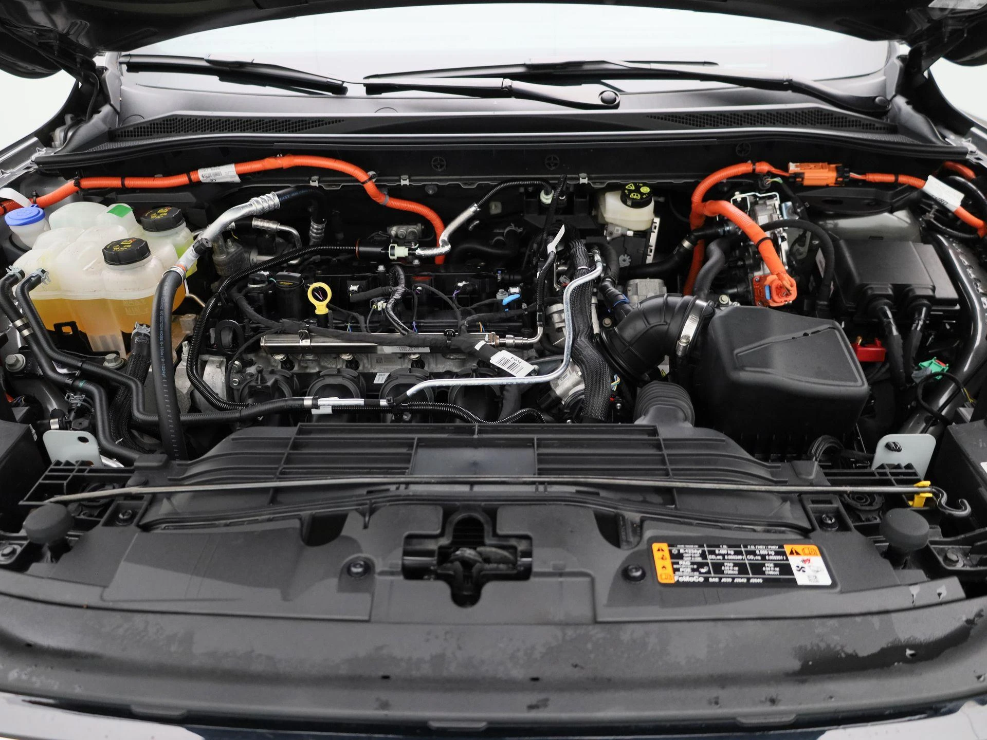 Ford-Kuga-image-34