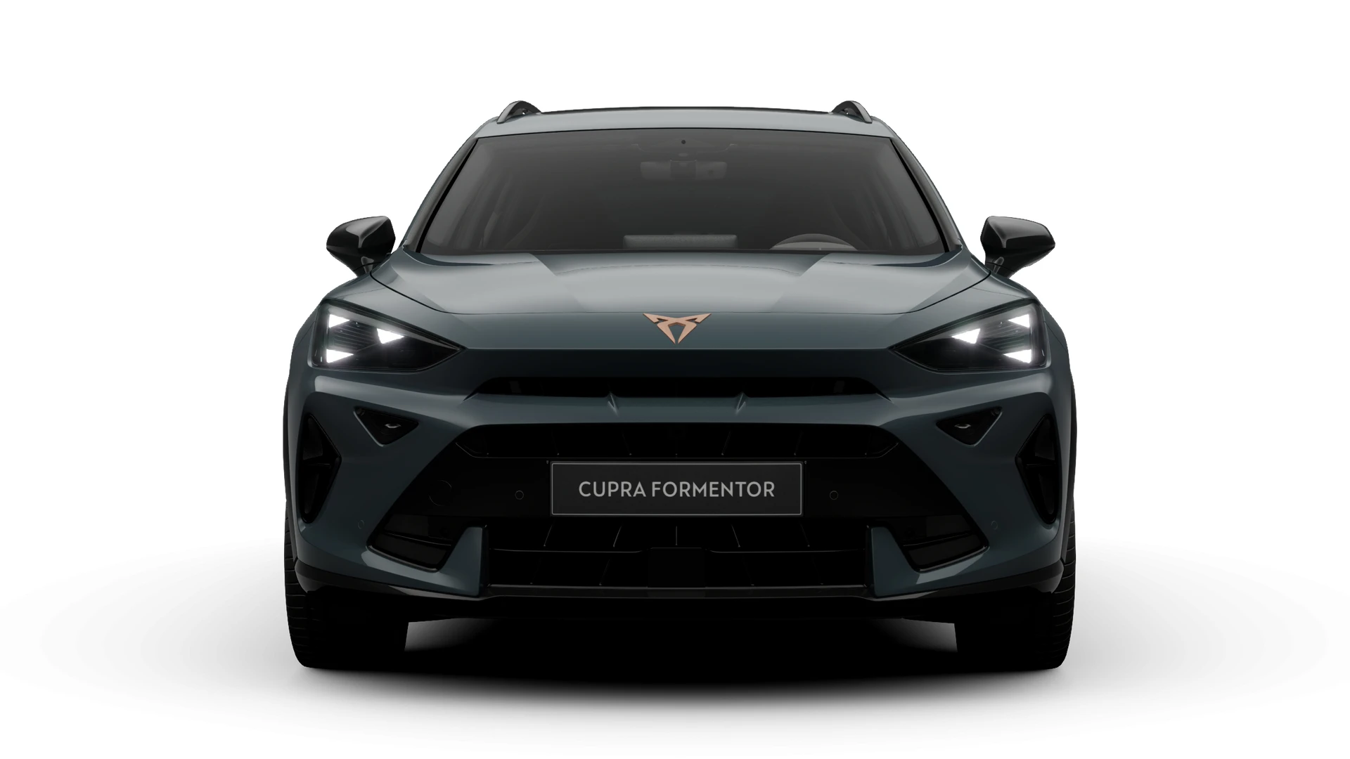 CUPRA-Formentor-image-8