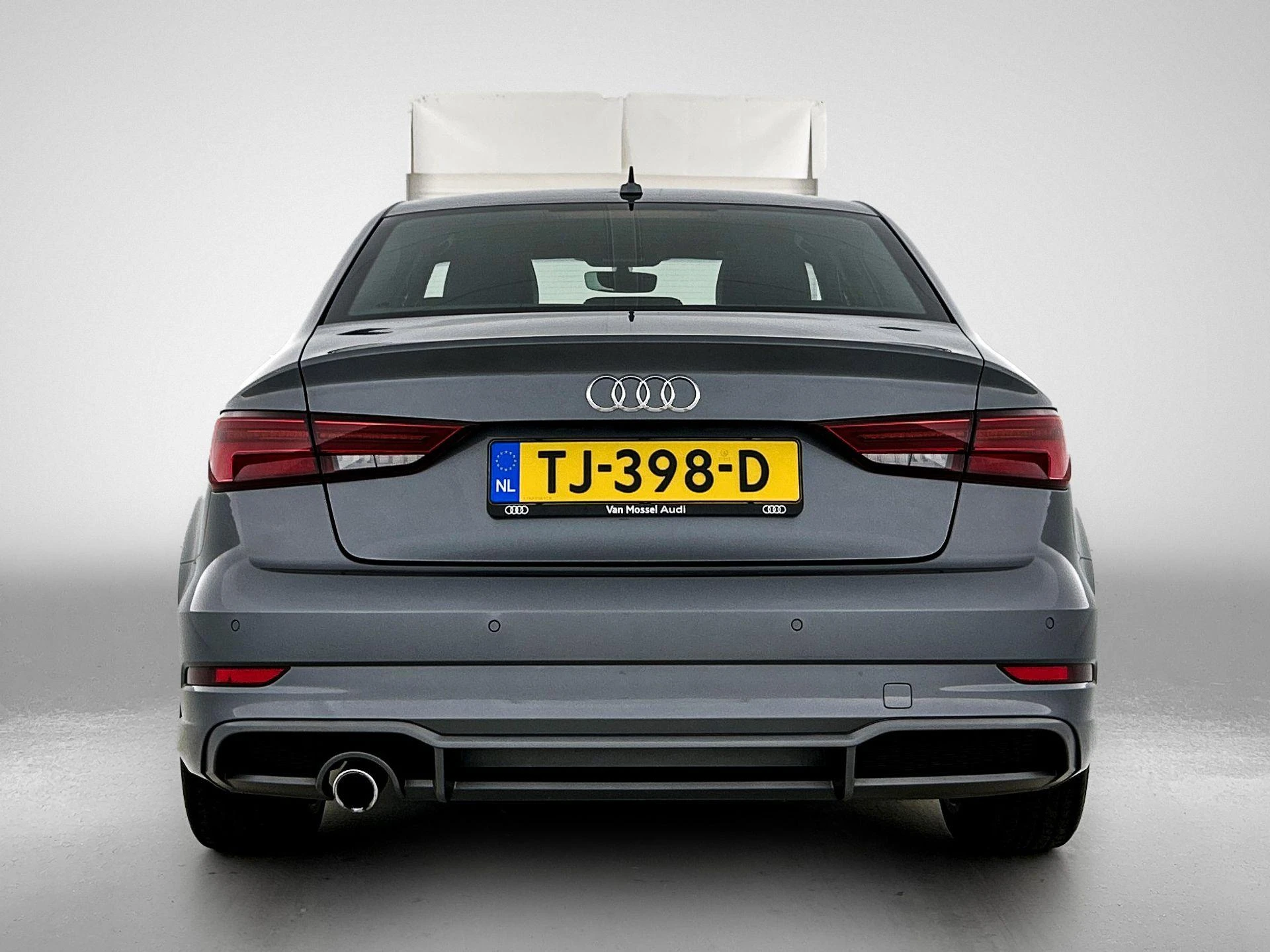 Audi-A3-image-2