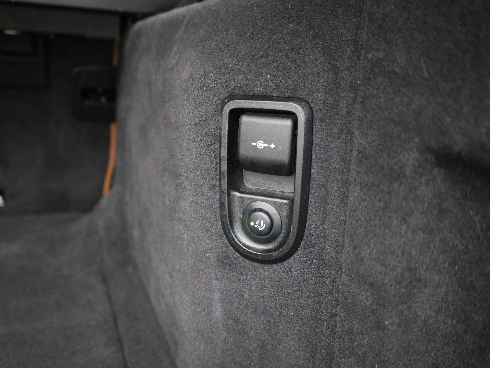 BMW-5 Serie-image-35