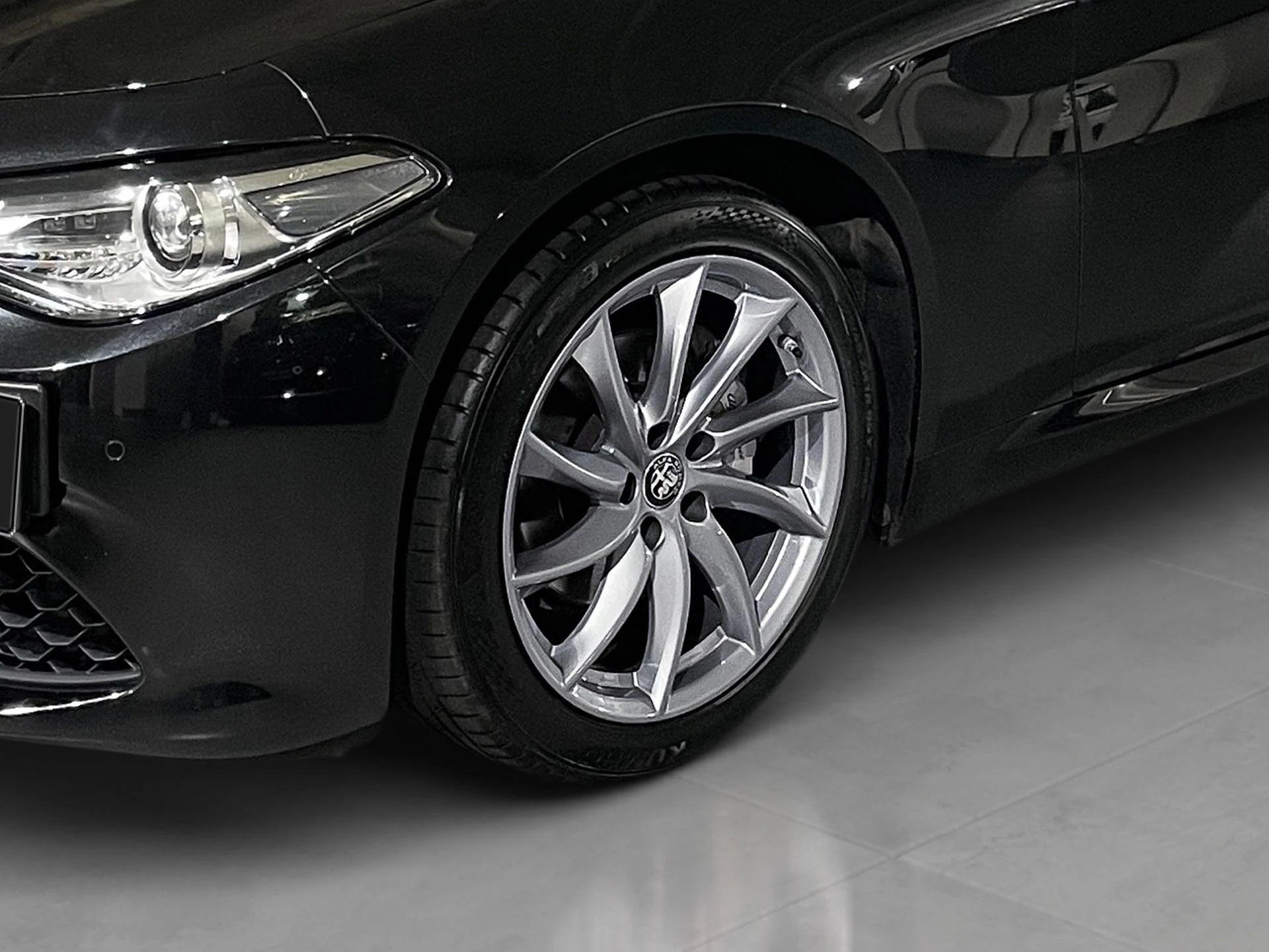 Alfa Romeo-Giulia-image-20