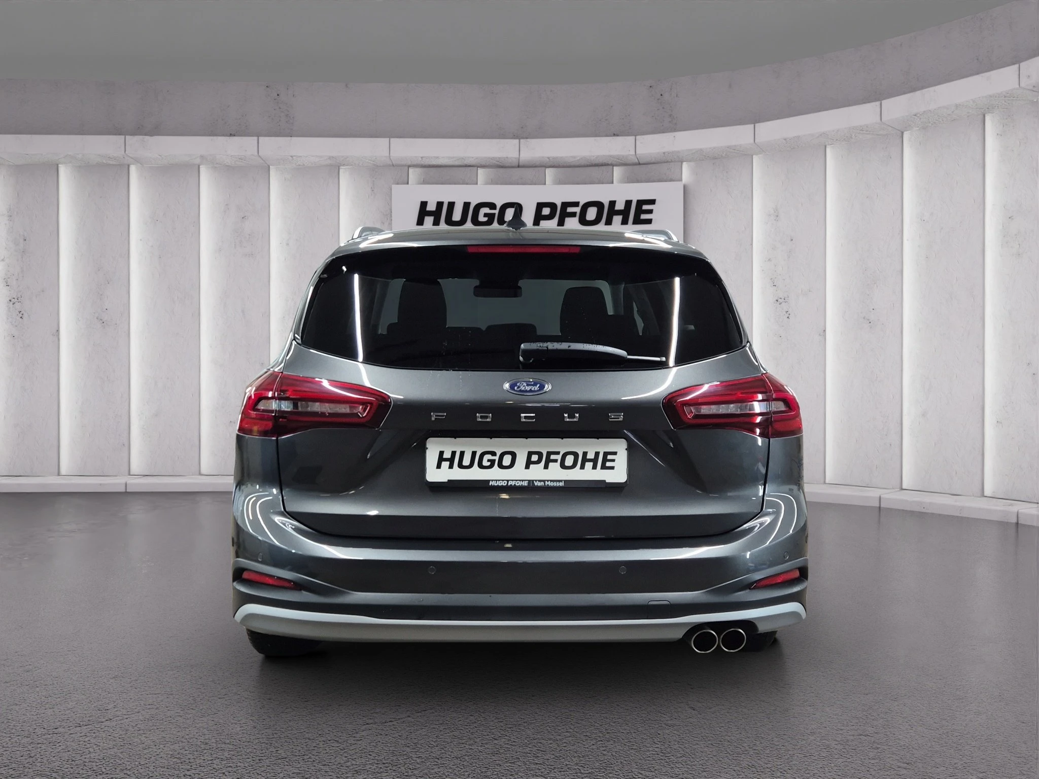 Ford-Focus-image-3