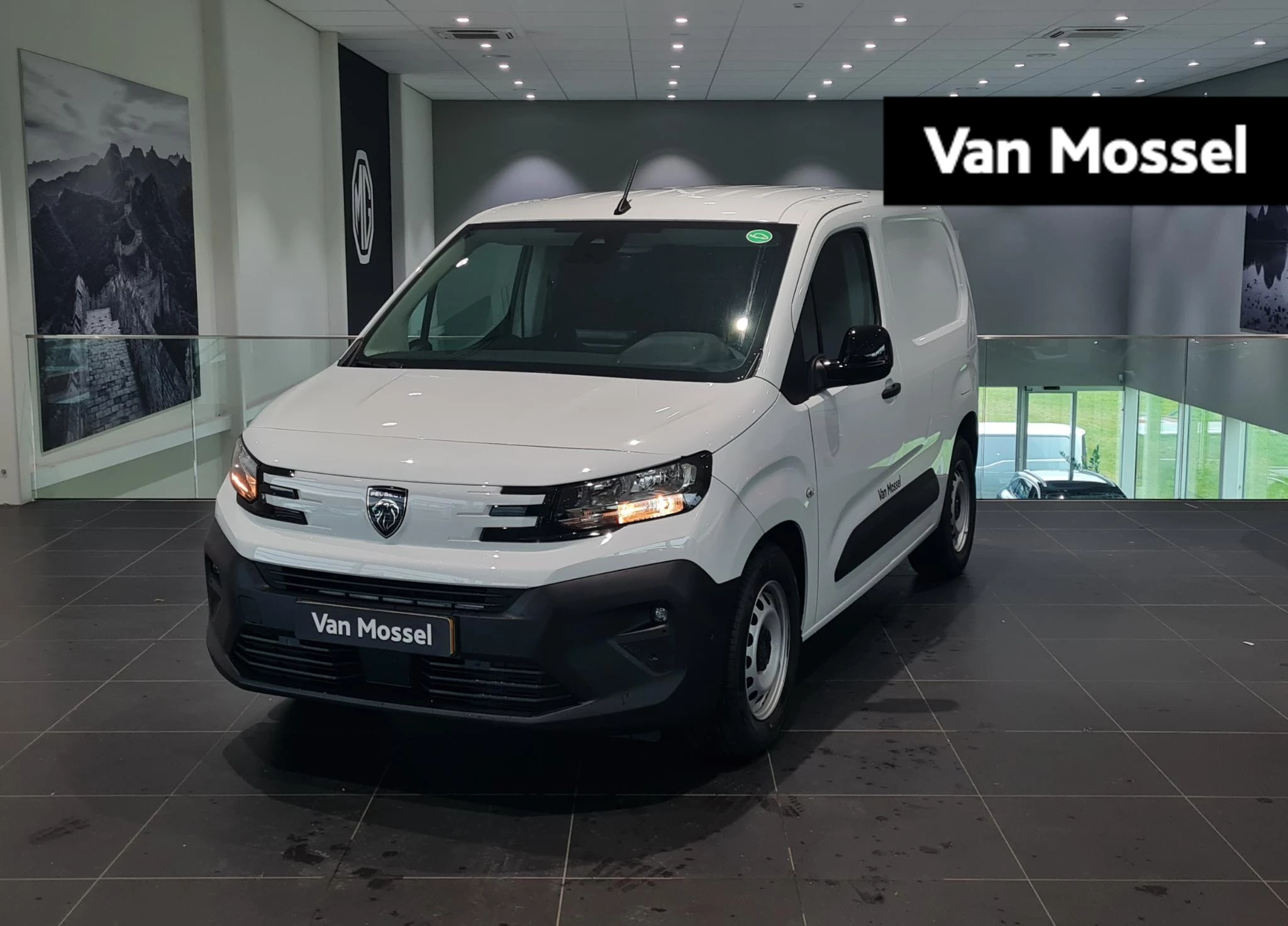 Peugeot-e-Partner-image-0