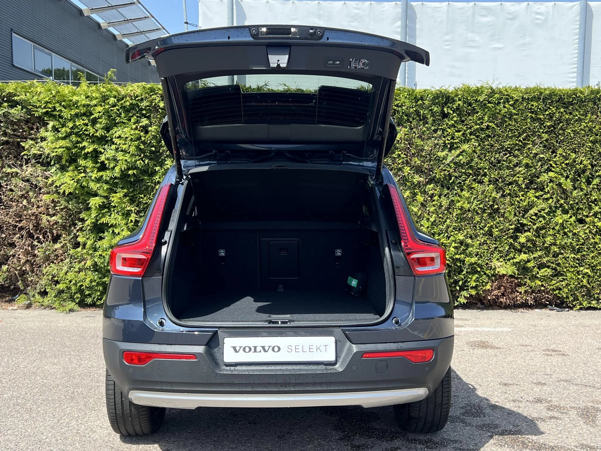 Volvo-XC40-image-7