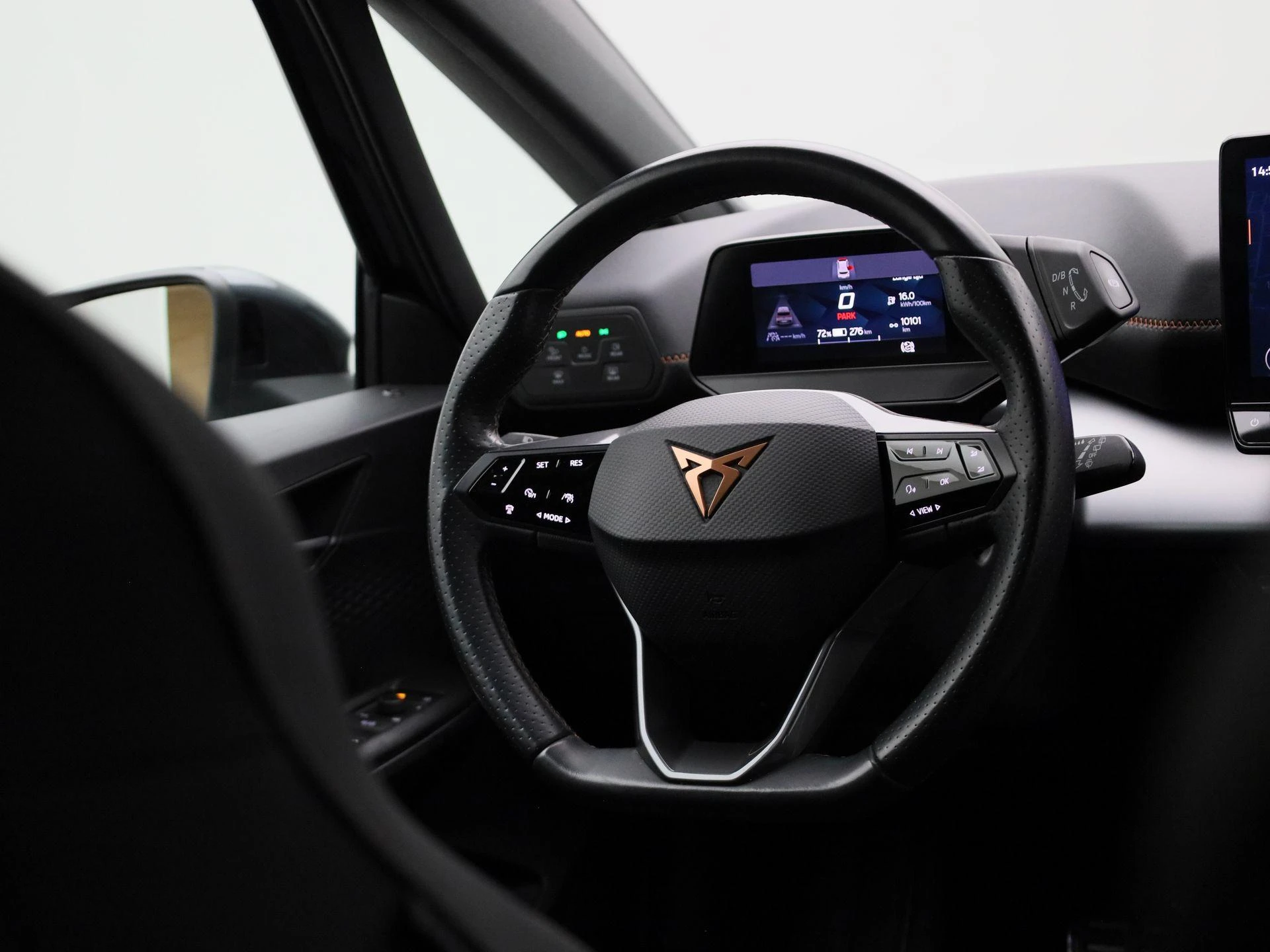 CUPRA-Born-image-36