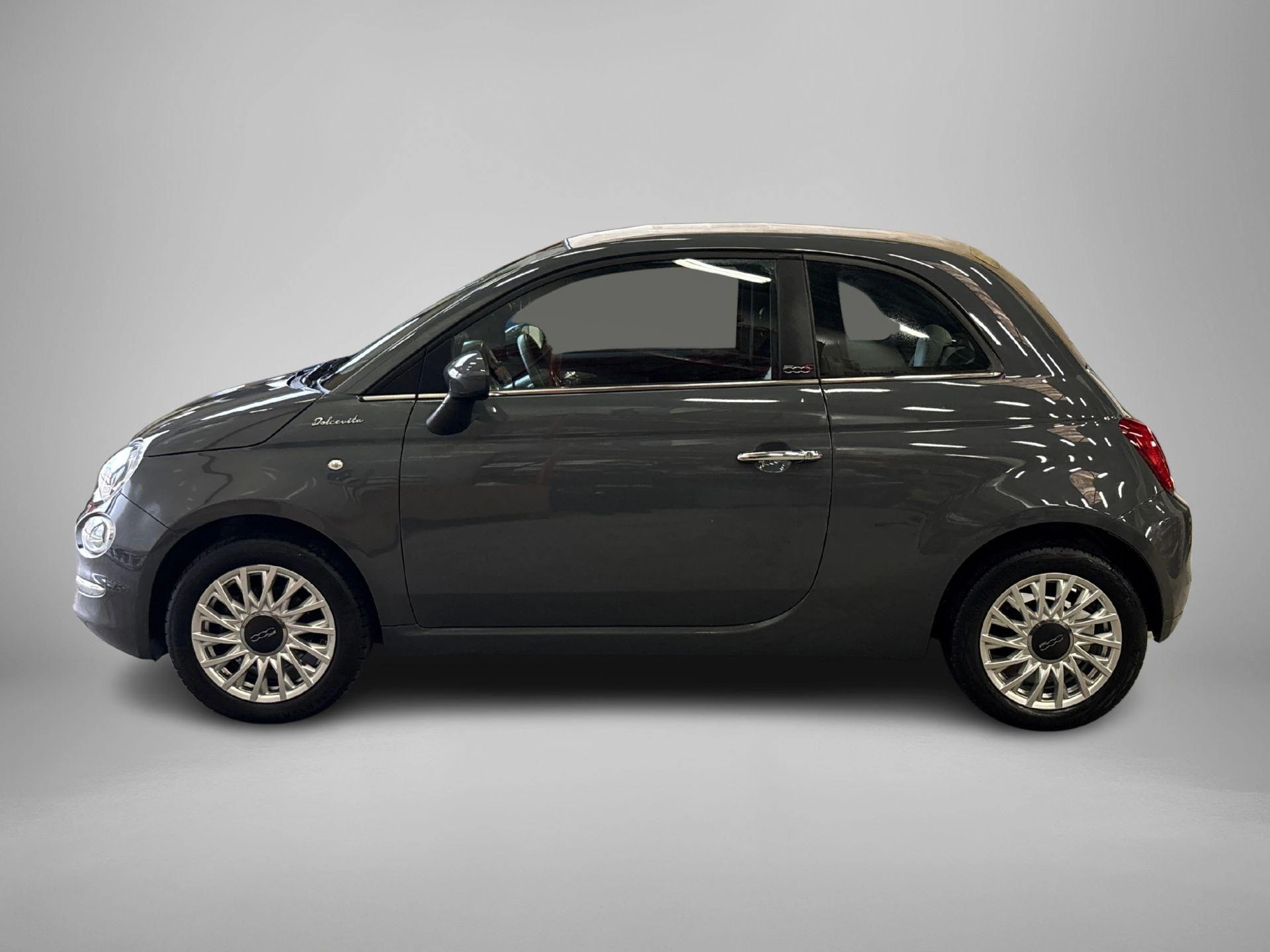 Fiat-500C-image-1