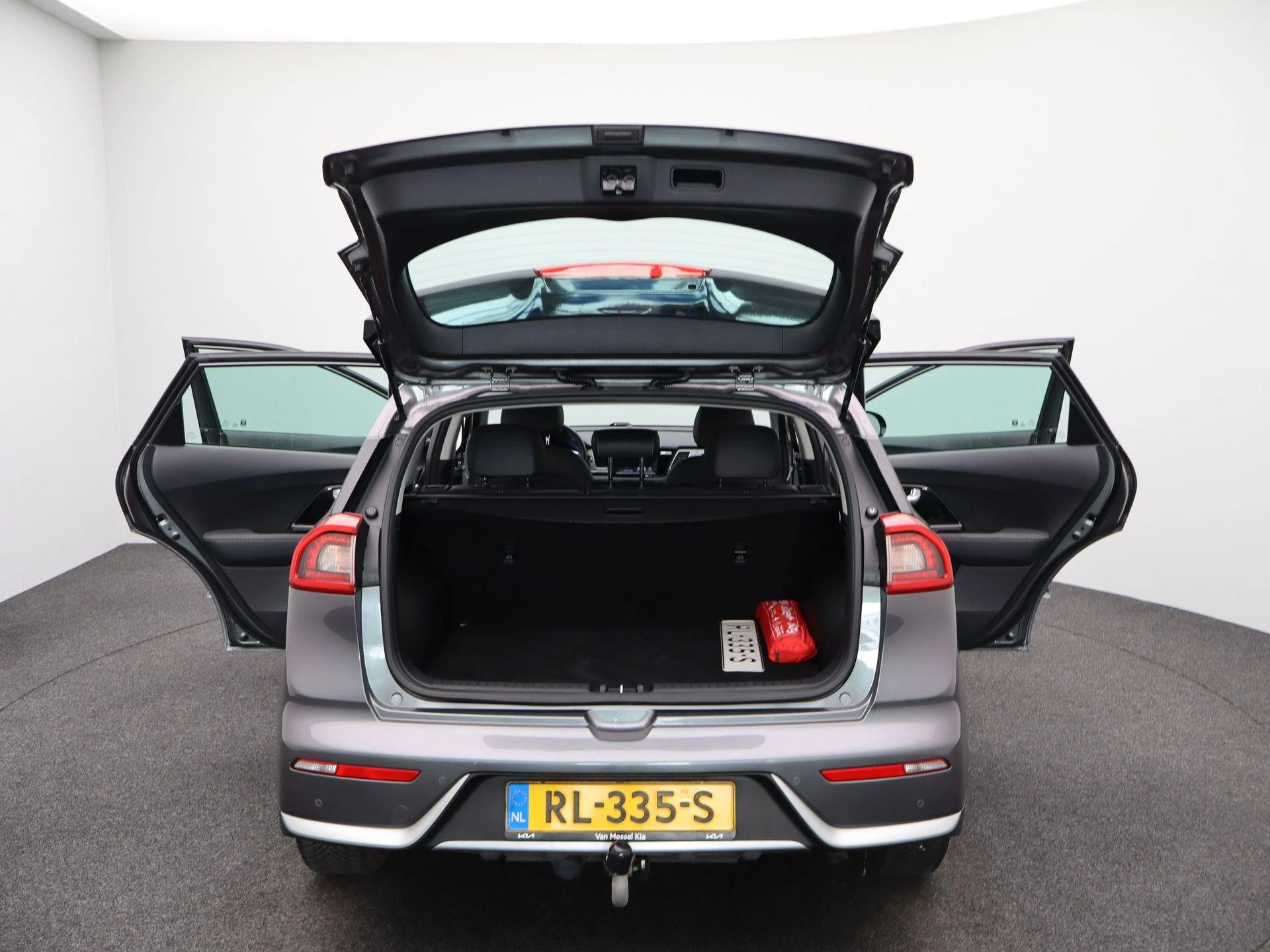 Kia-Niro-image-12
