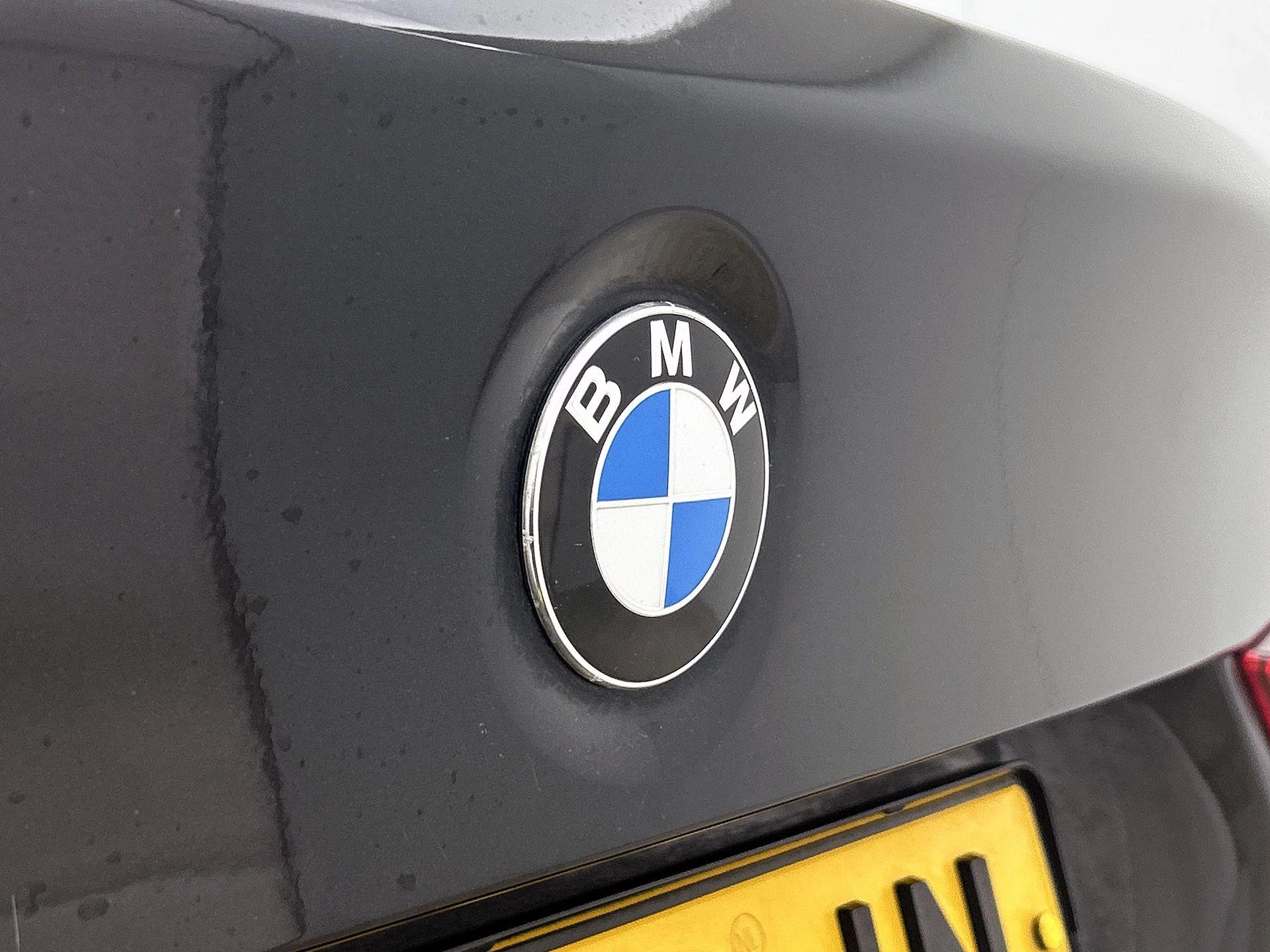 BMW-4 Serie-image-28