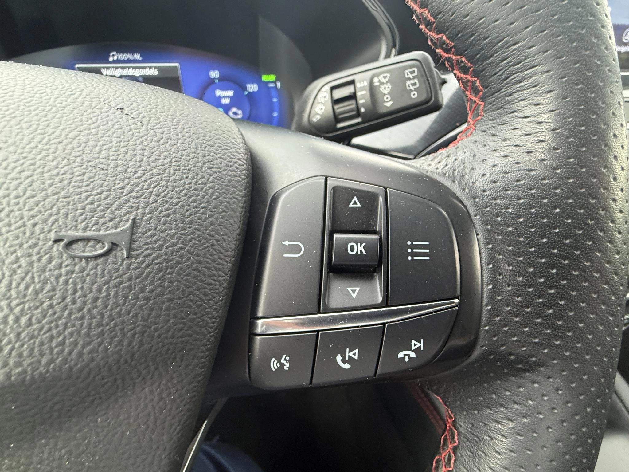 Ford-Kuga-image-16