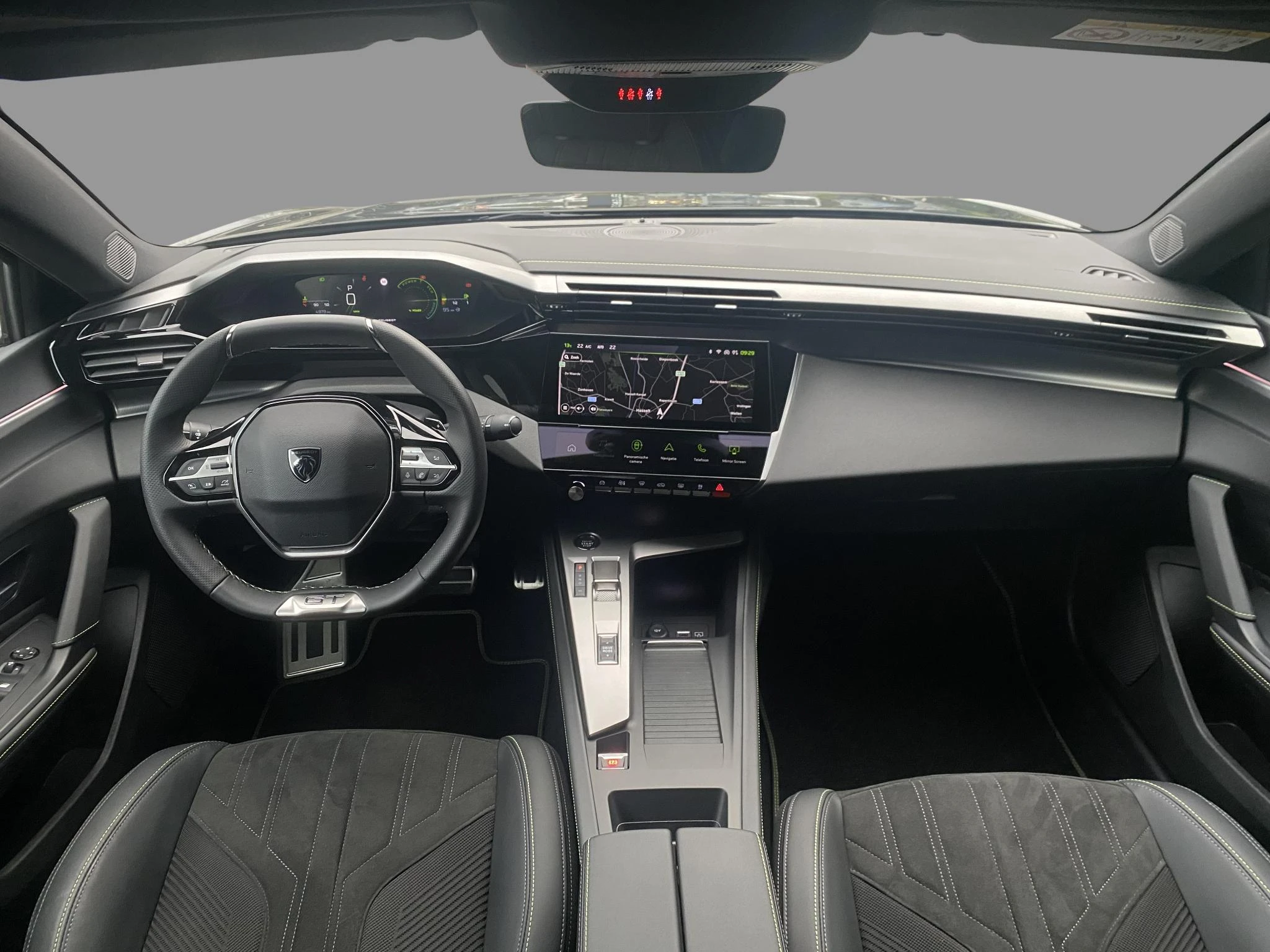 Peugeot-408-image-11