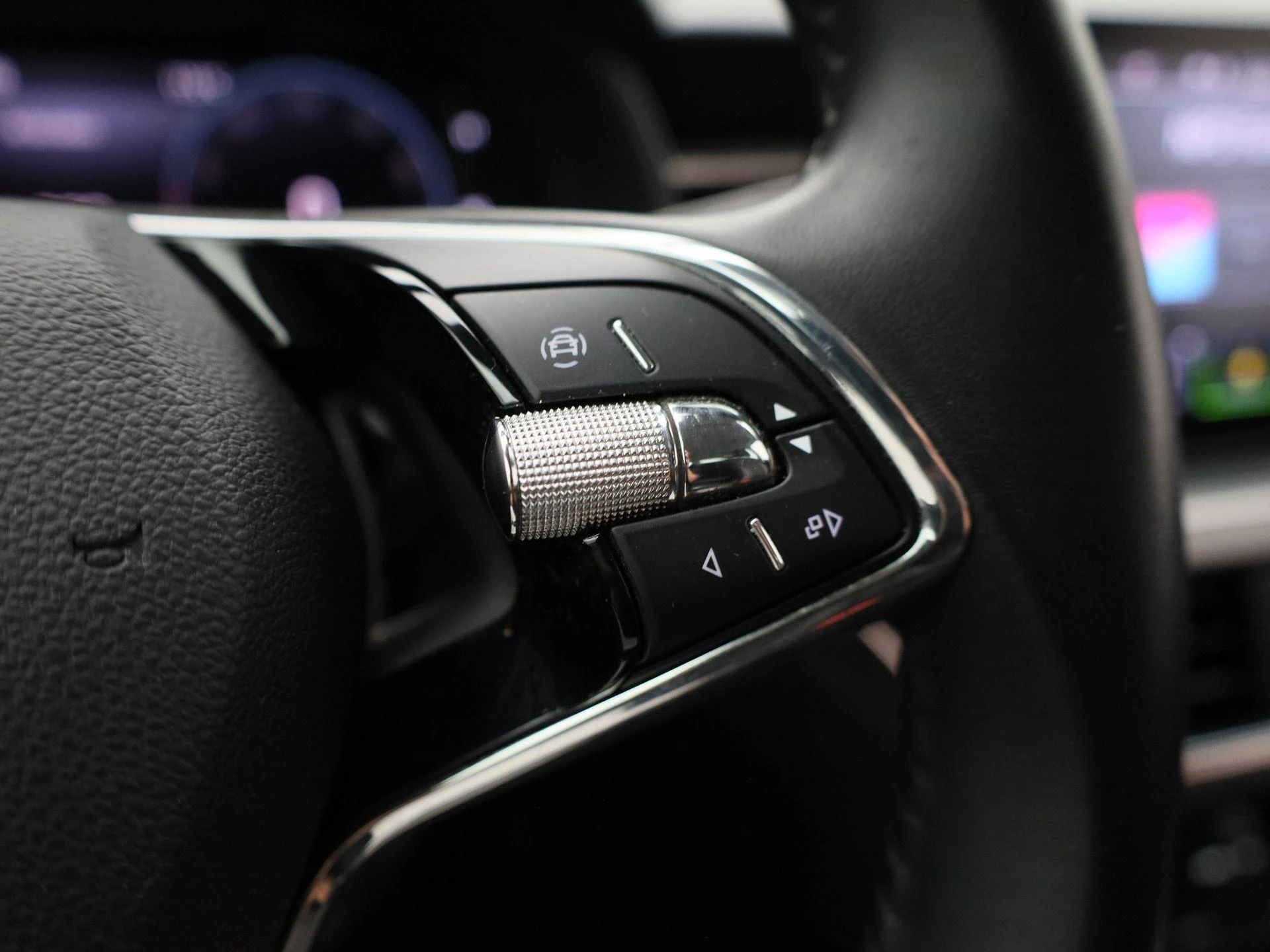 Škoda-Kamiq-image-17