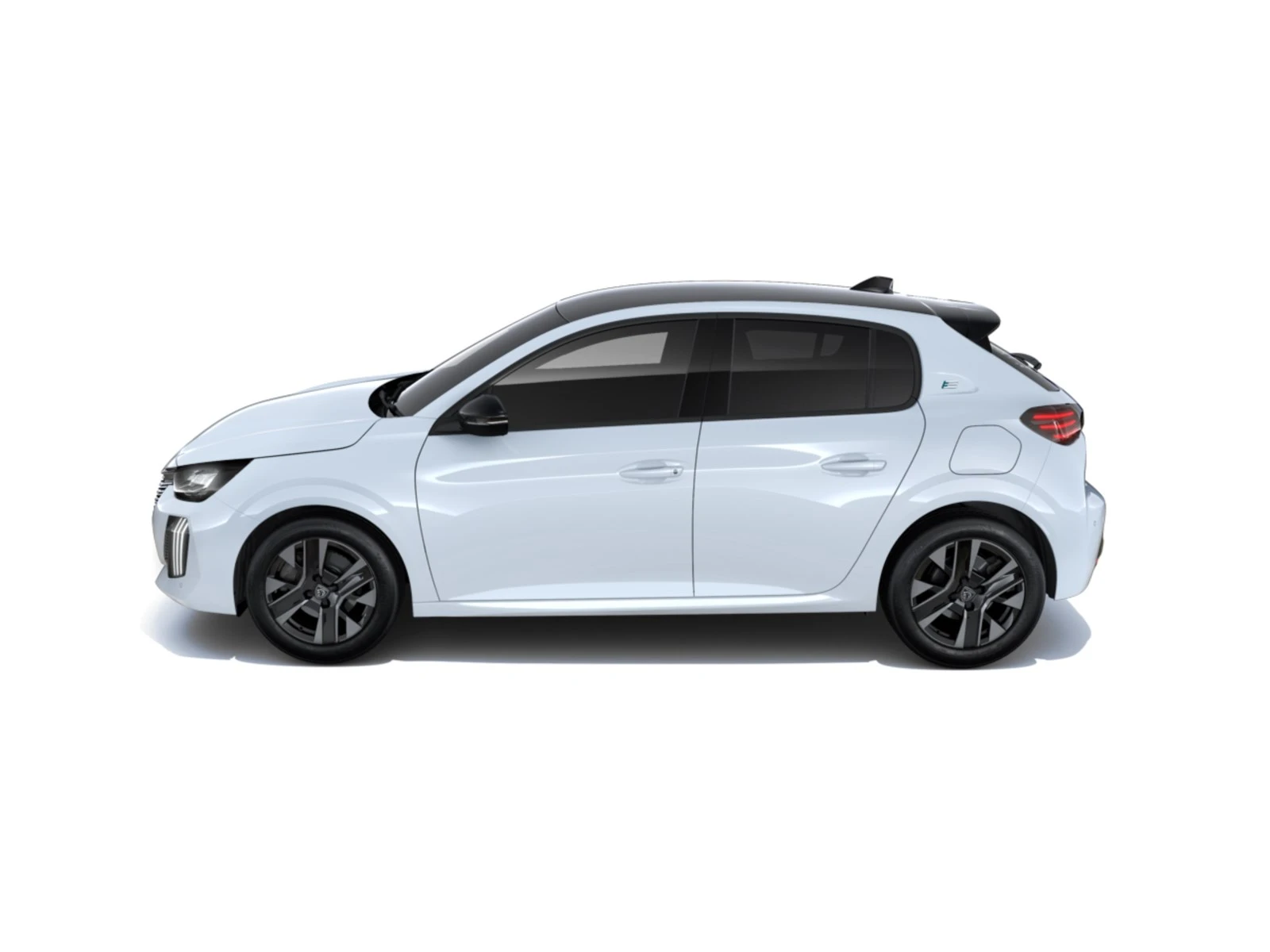 Peugeot-e-208-image-4